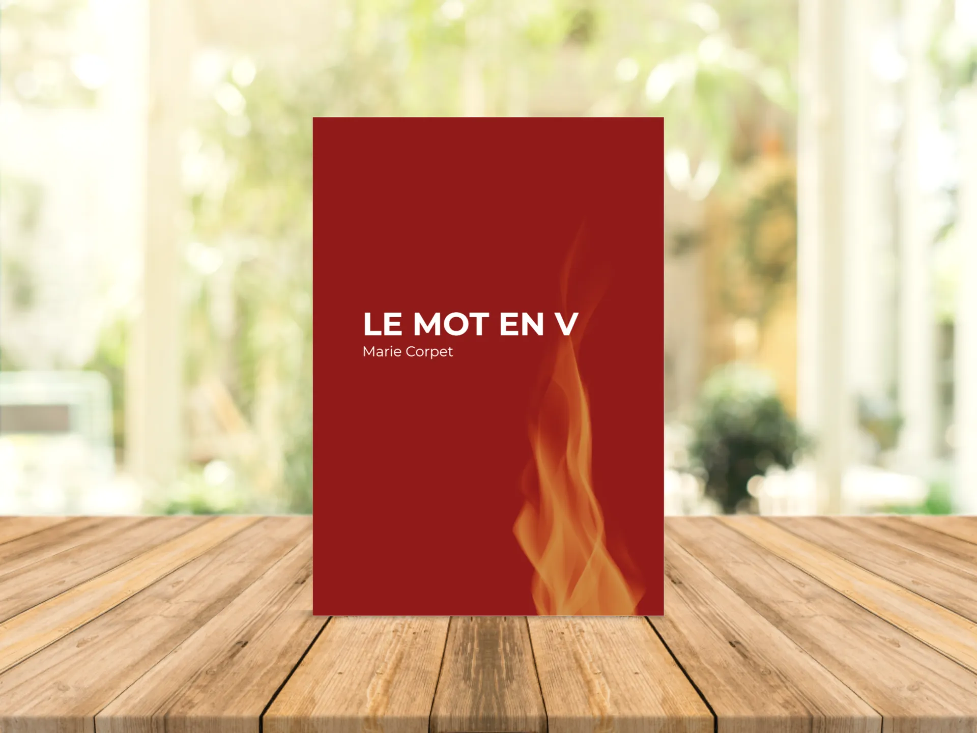 Cover of the book