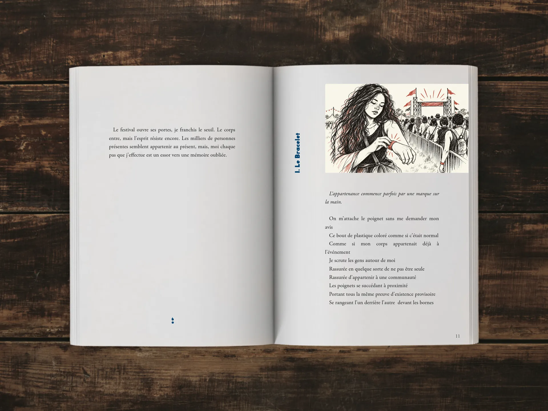 Cover of the book