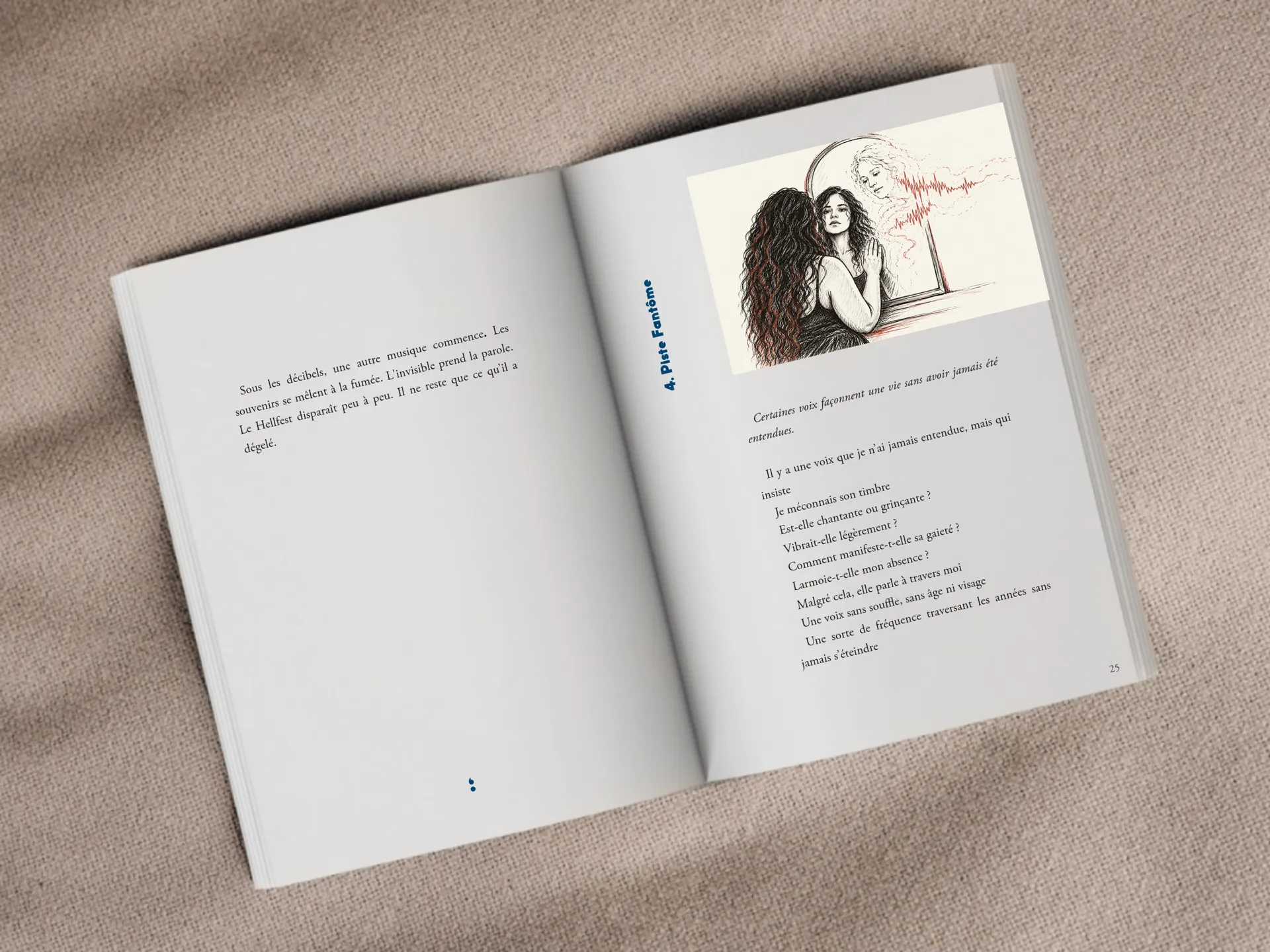 Cover of the book