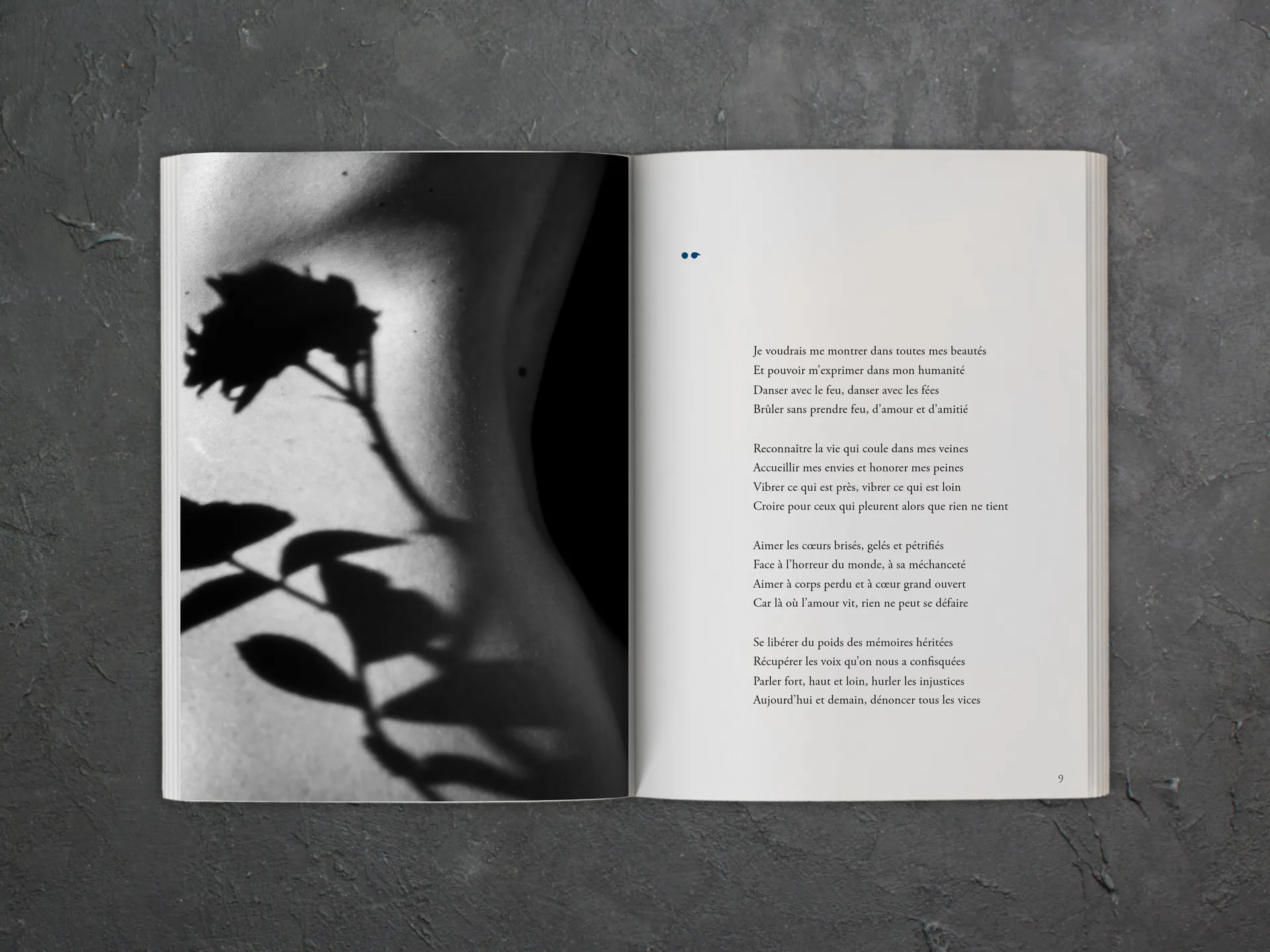 Cover of the book