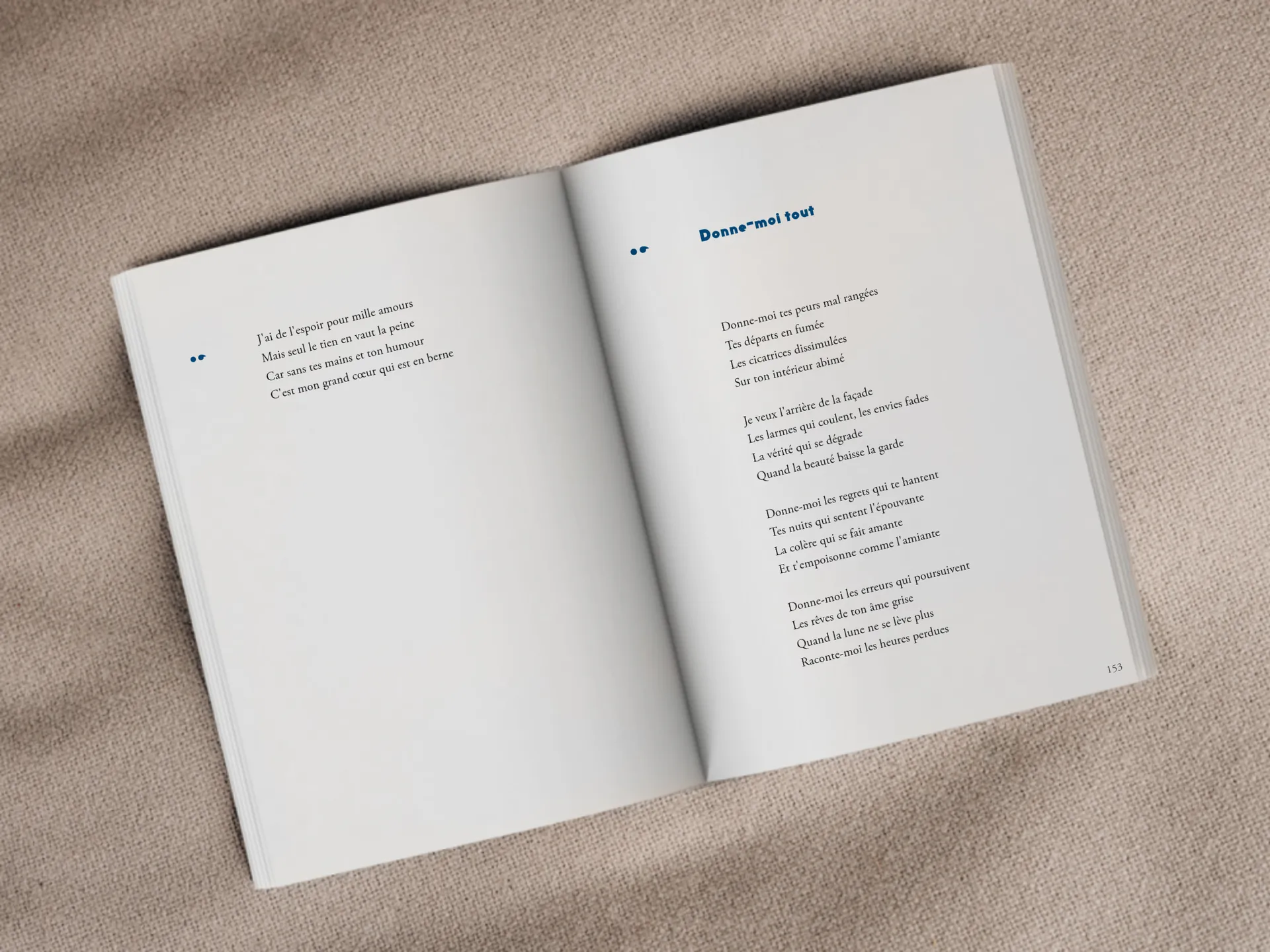 Cover of the book