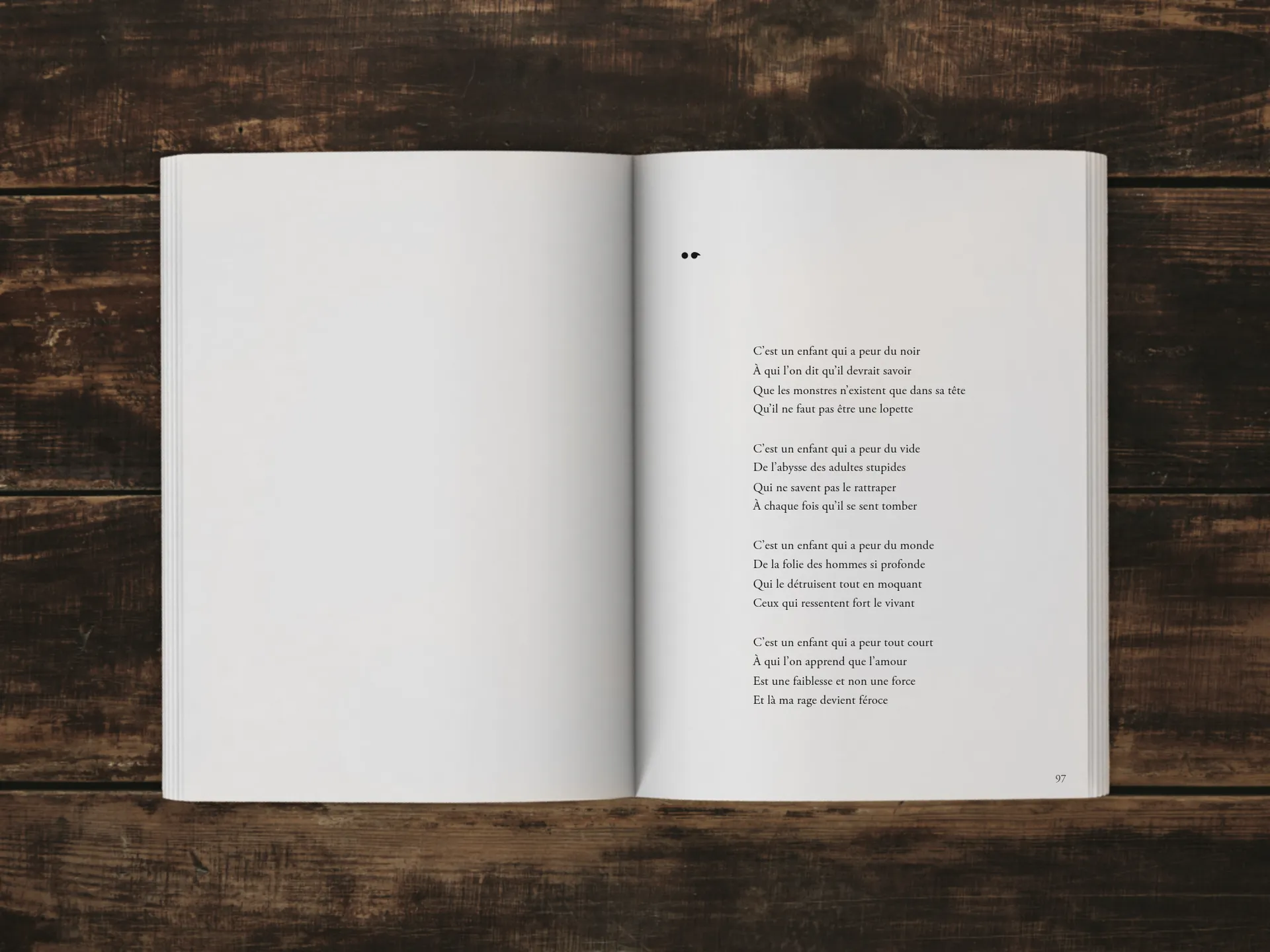 Cover of the book