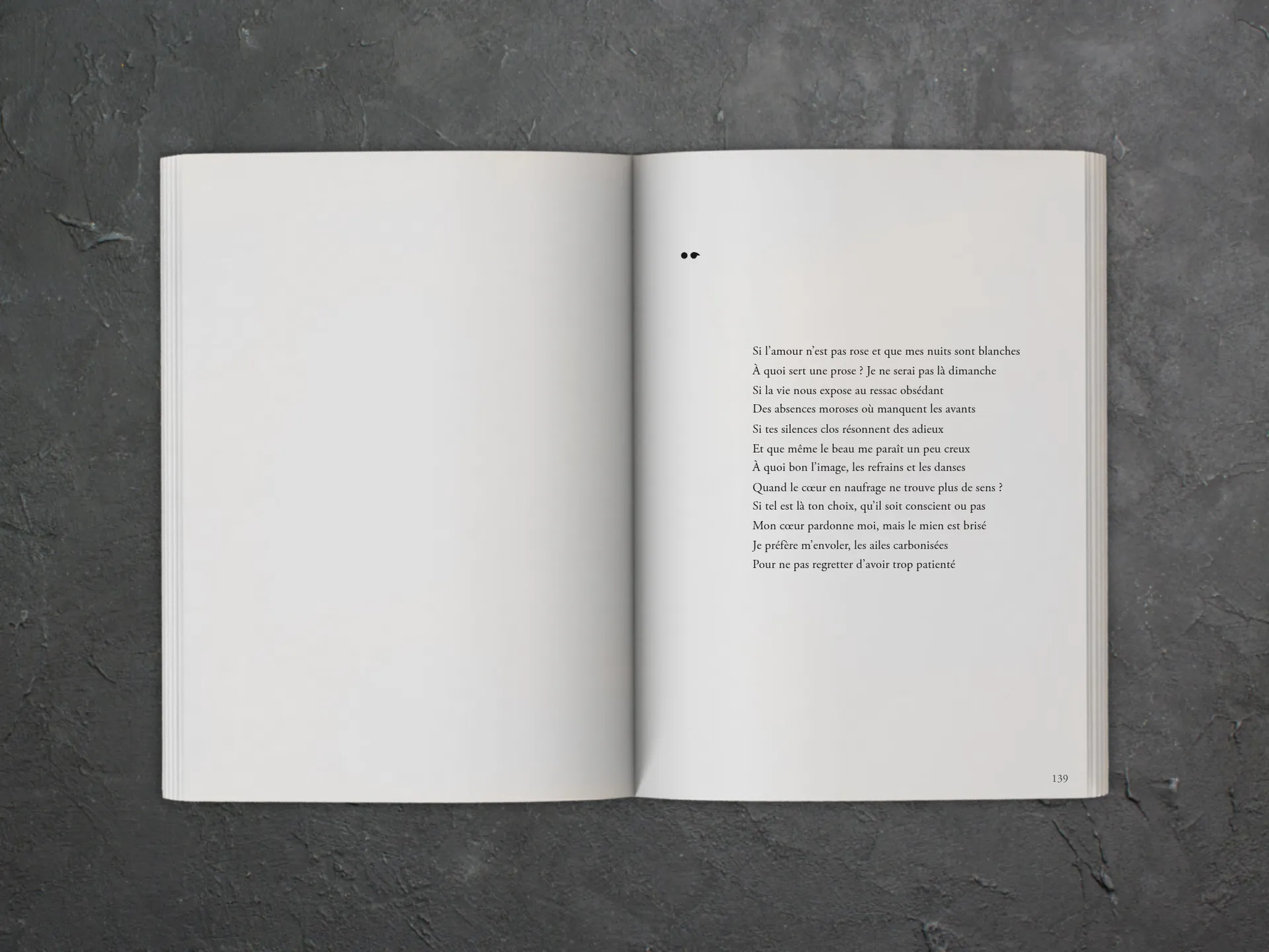 Cover of the book