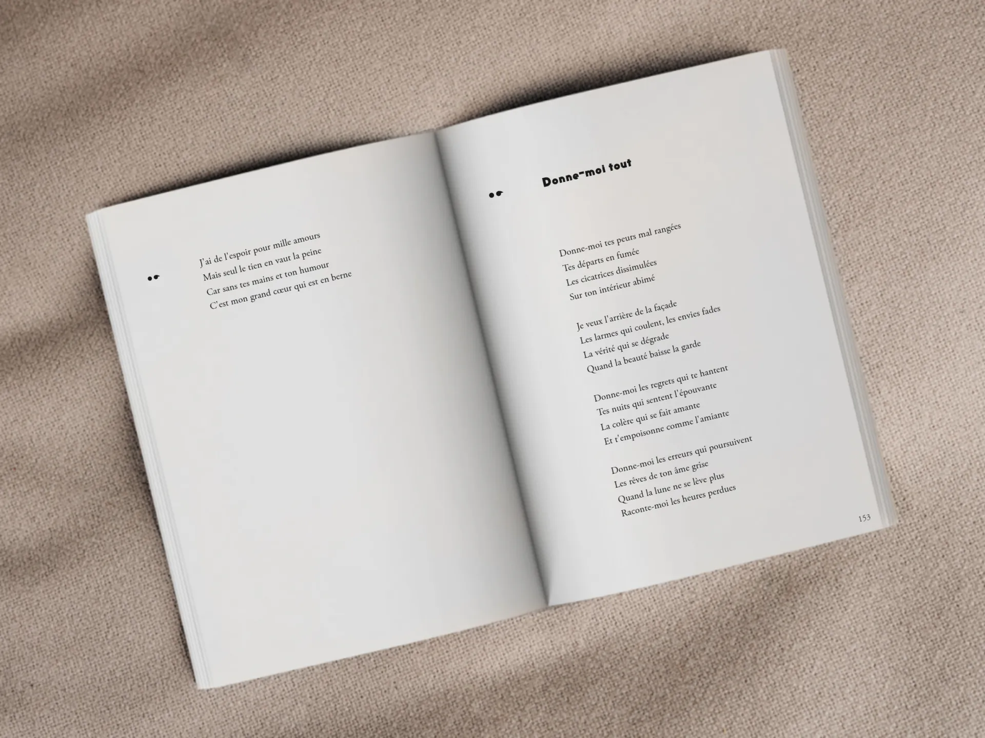 Cover of the book