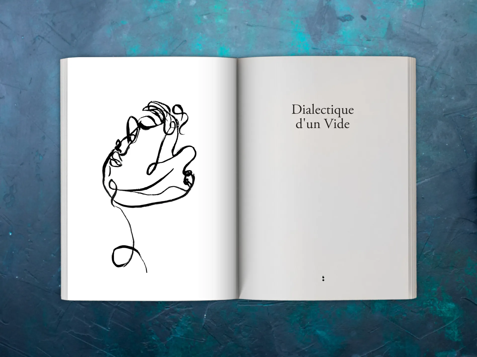 Cover of the book