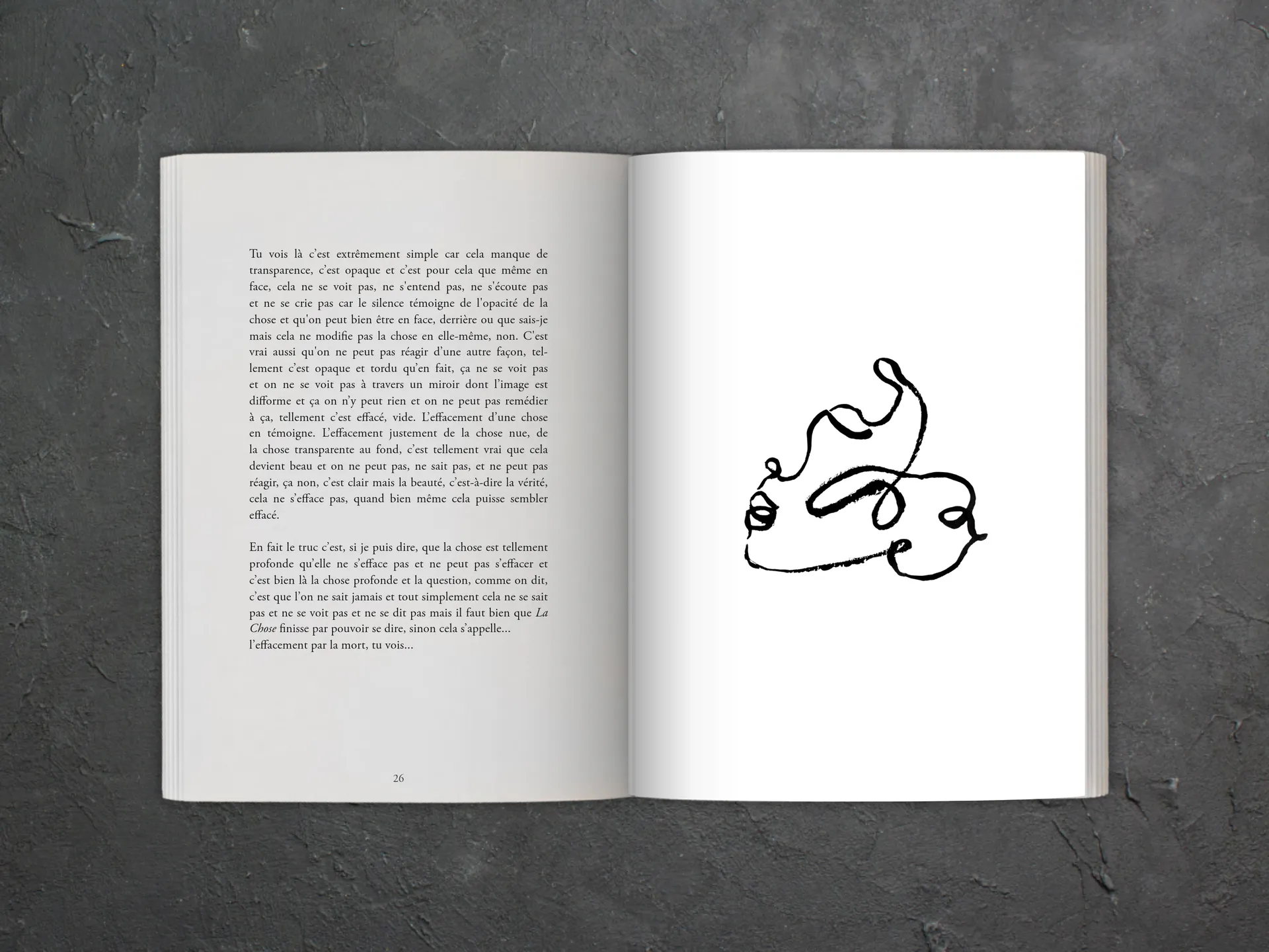 Cover of the book
