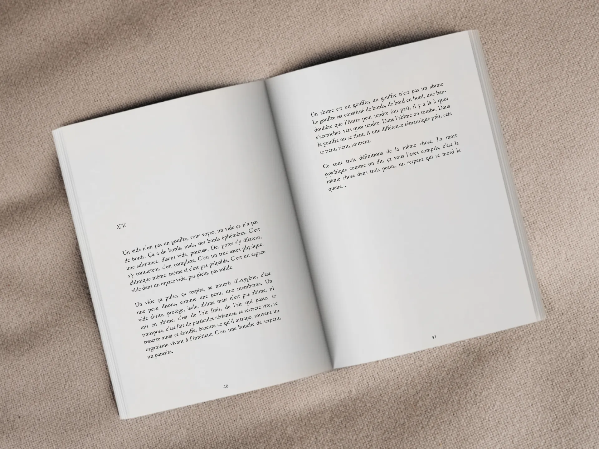 Cover of the book