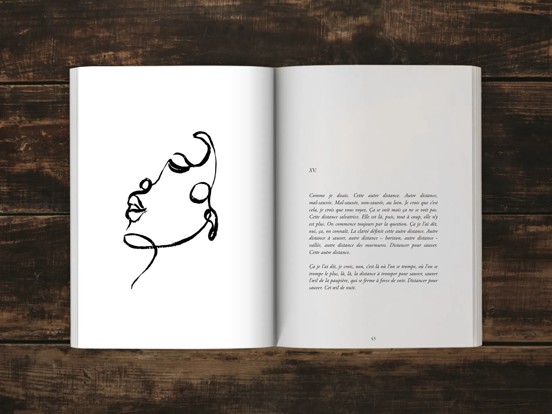 Cover of the book