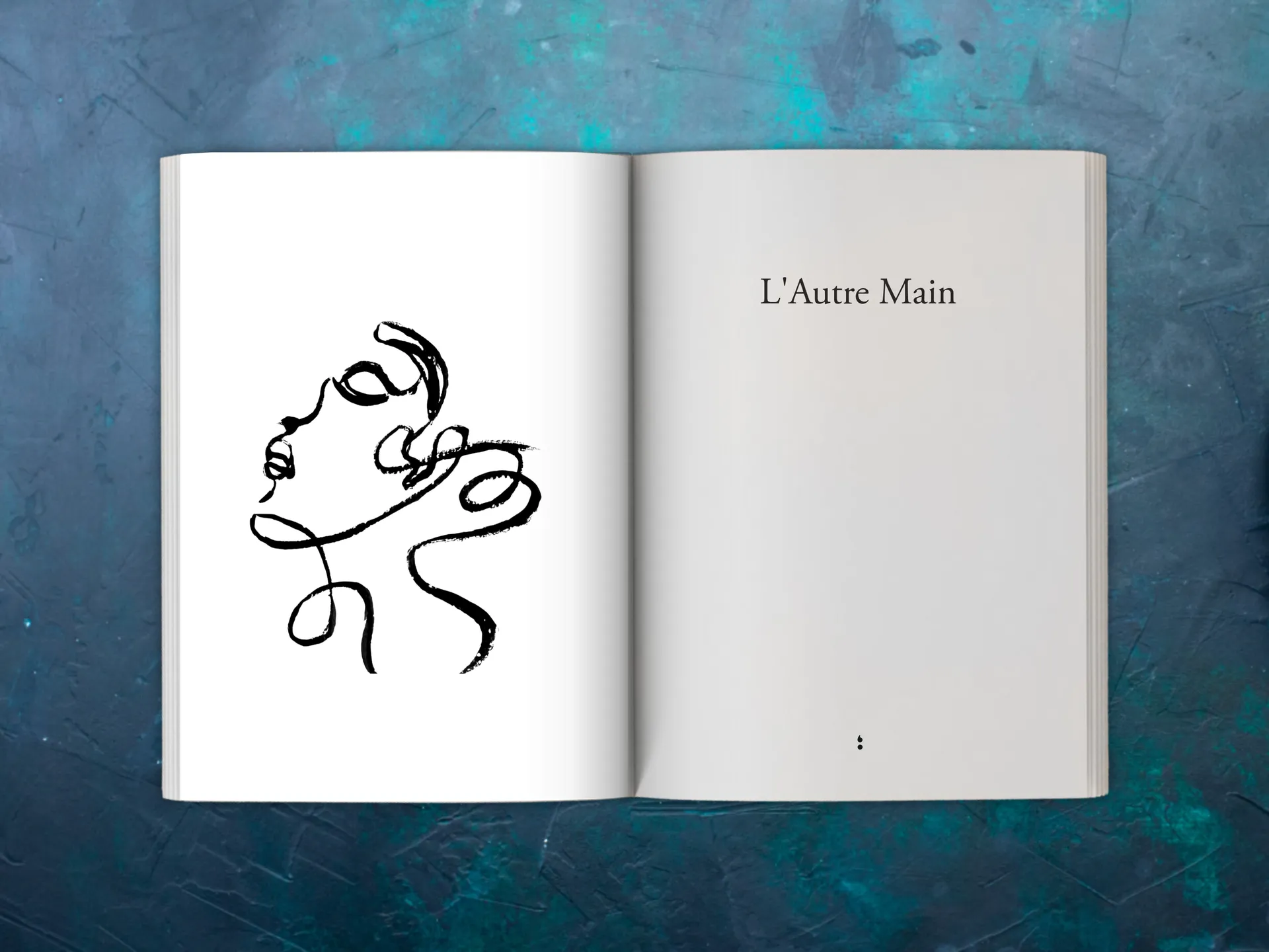 Cover of the book