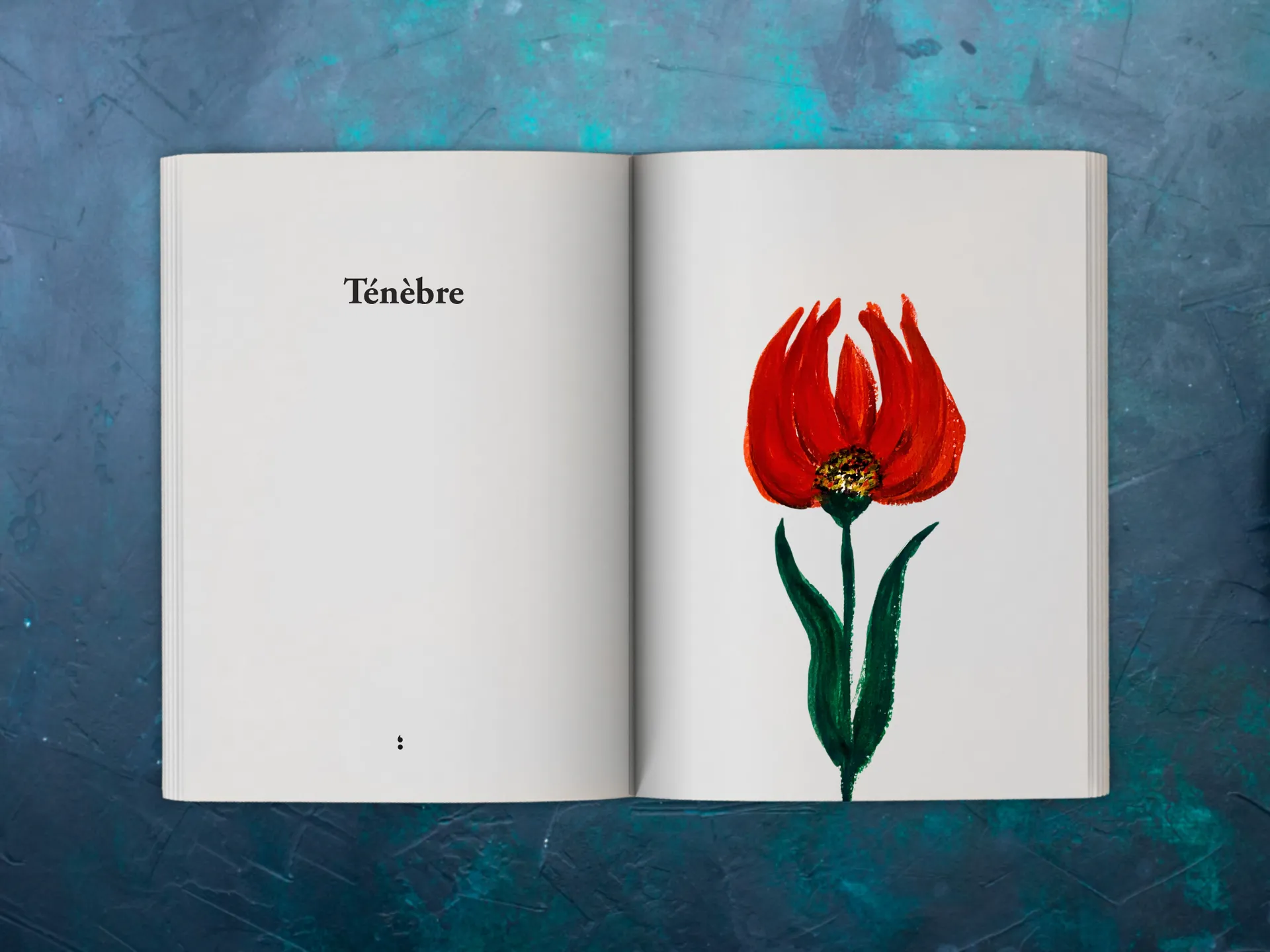 Cover of the book