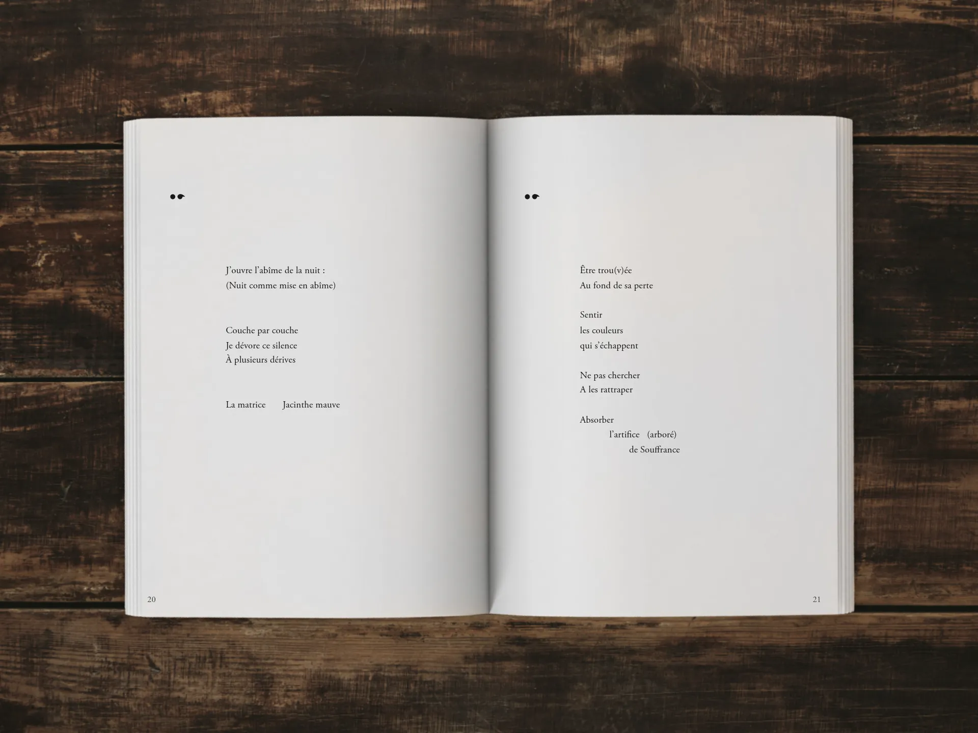 Cover of the book