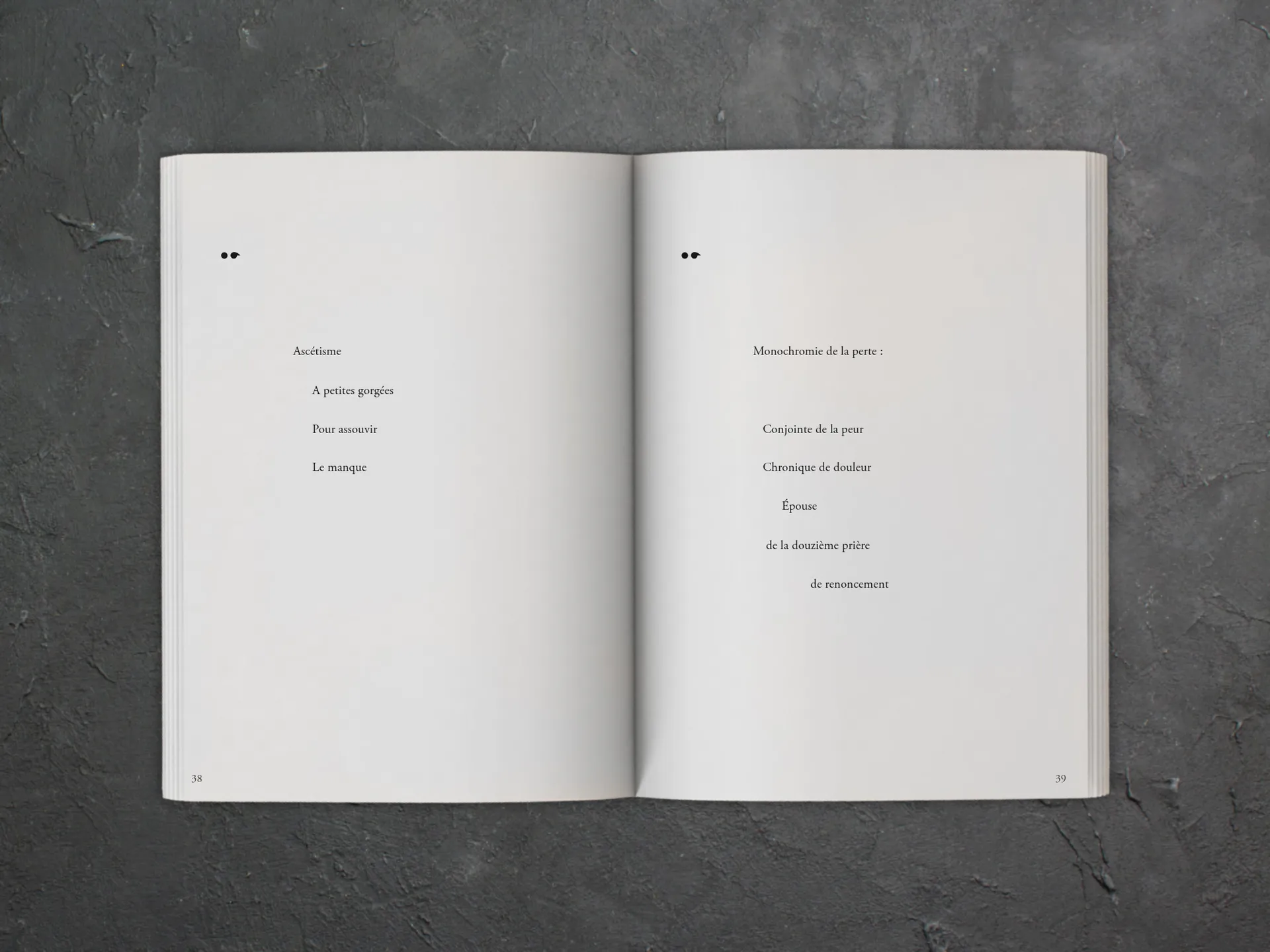 Cover of the book