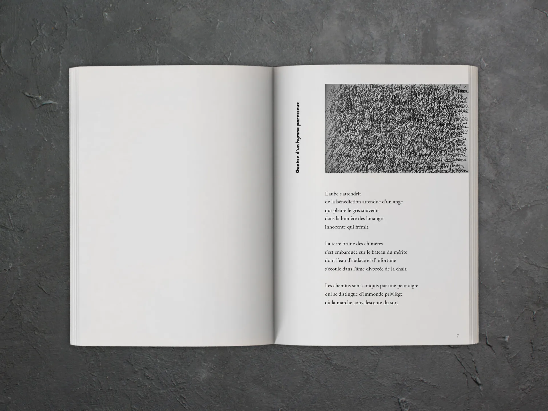 Cover of the book