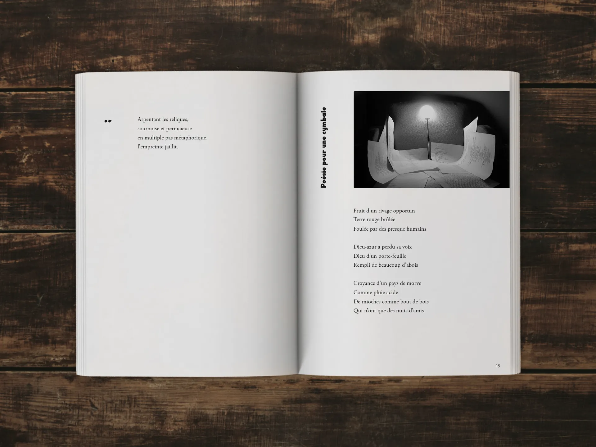 Cover of the book