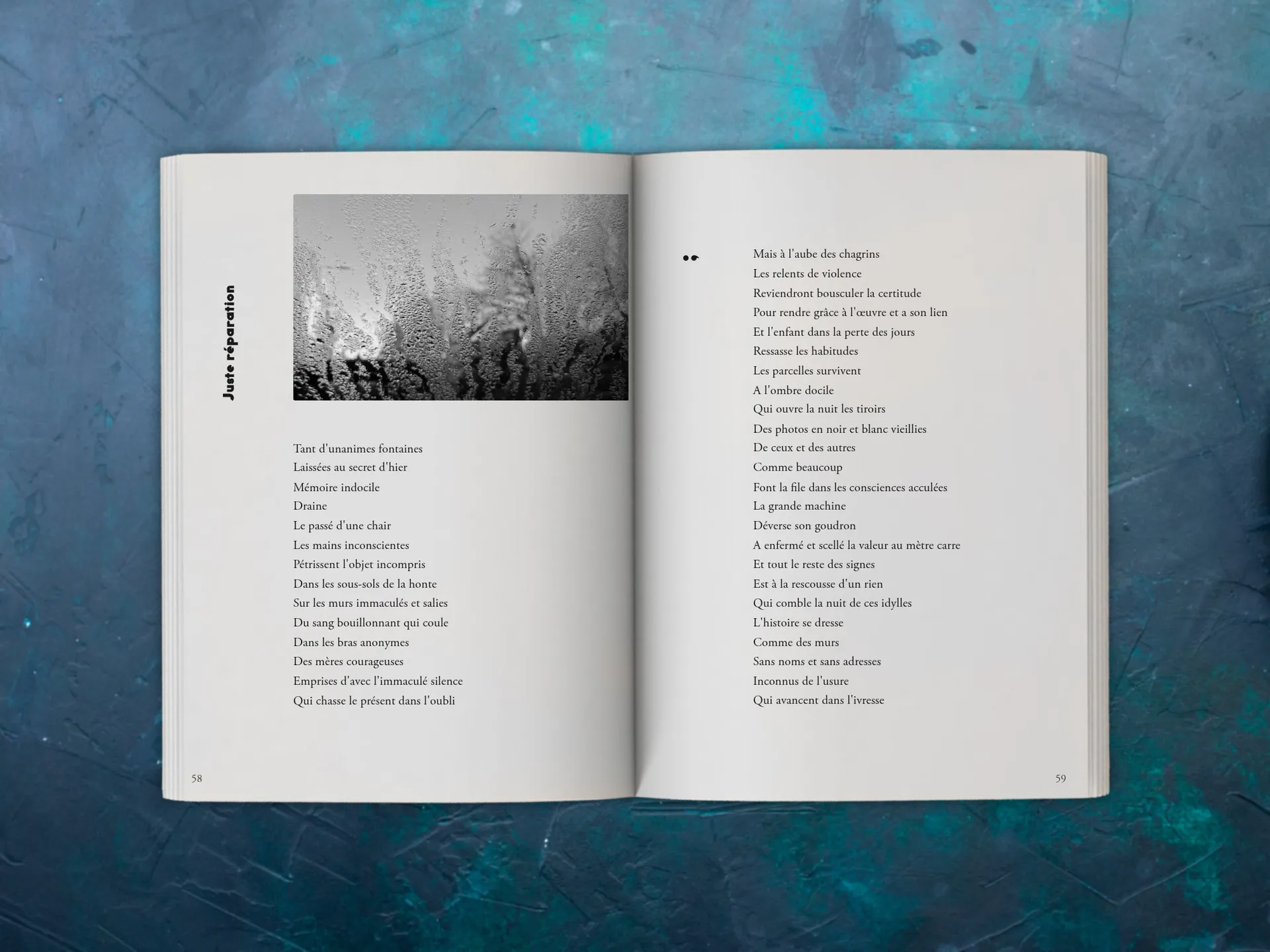 Cover of the book