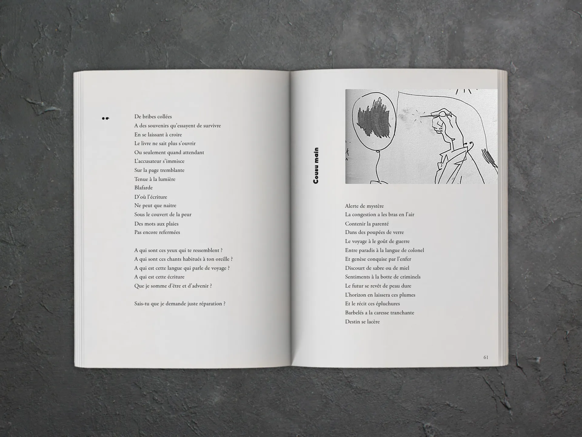 Cover of the book