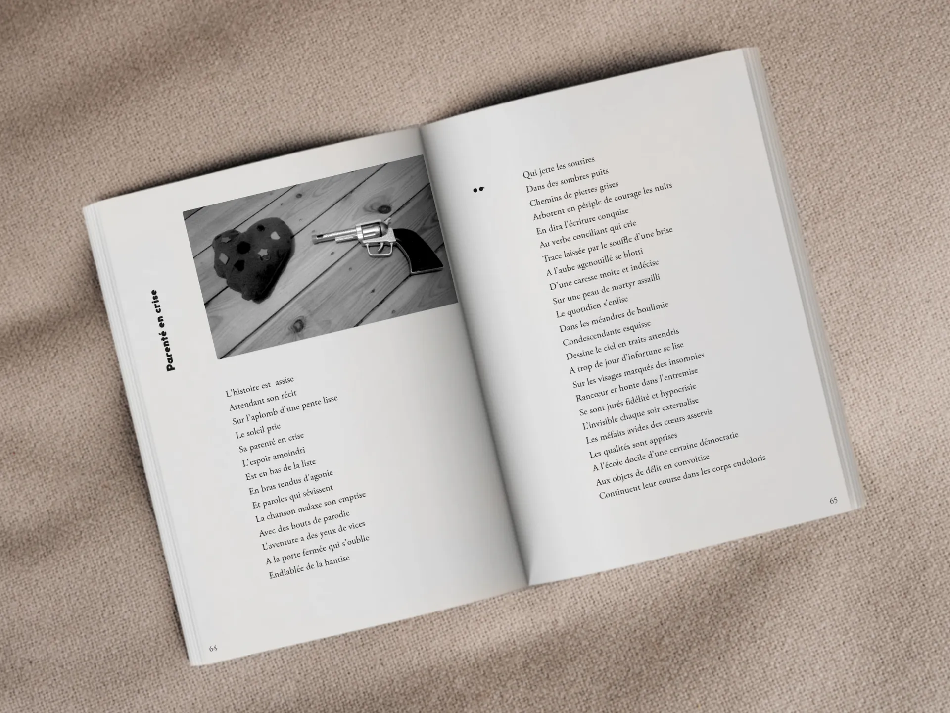 Cover of the book