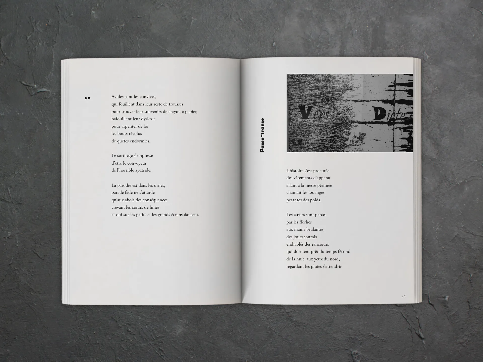 Cover of the book