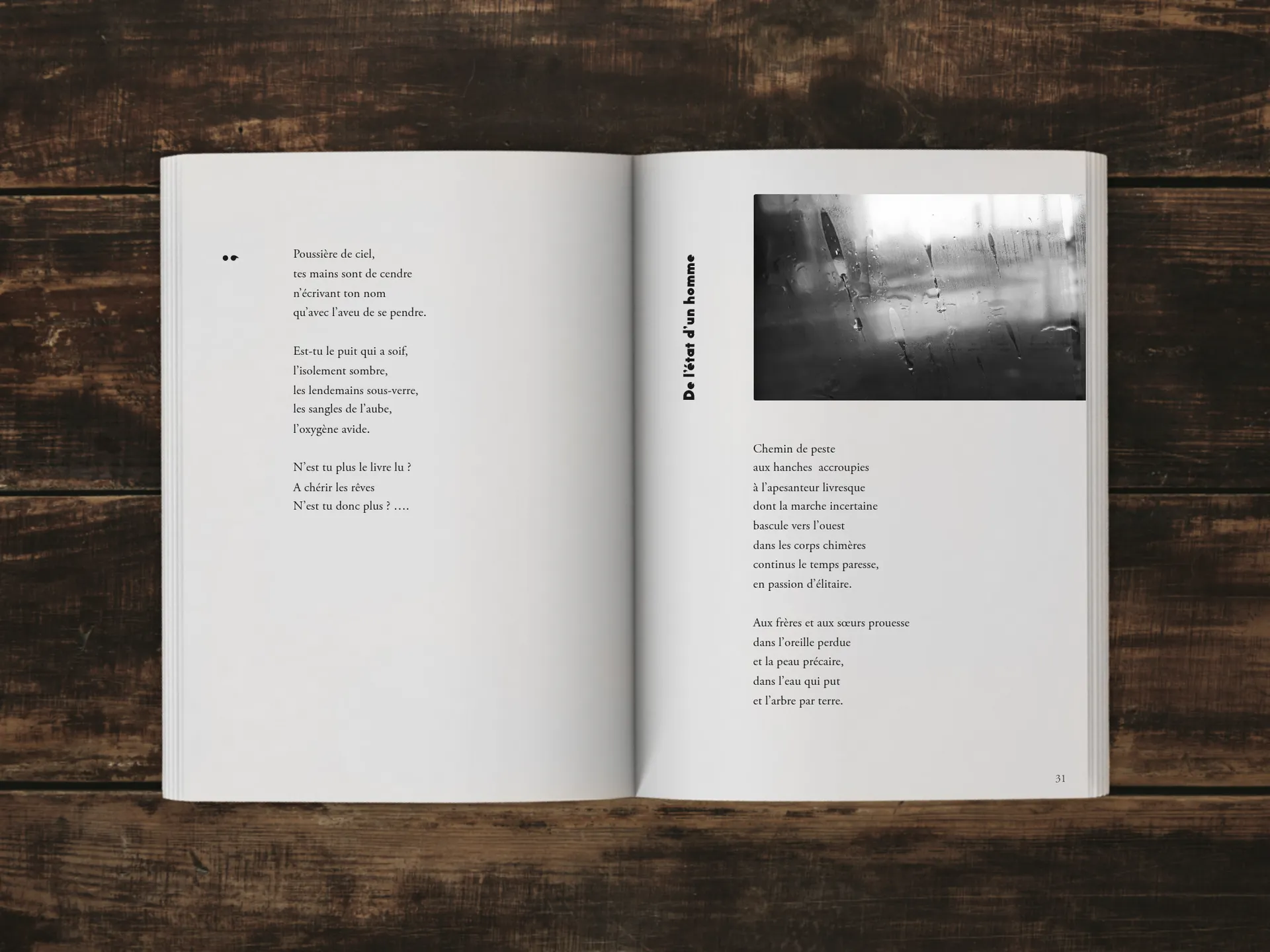 Cover of the book