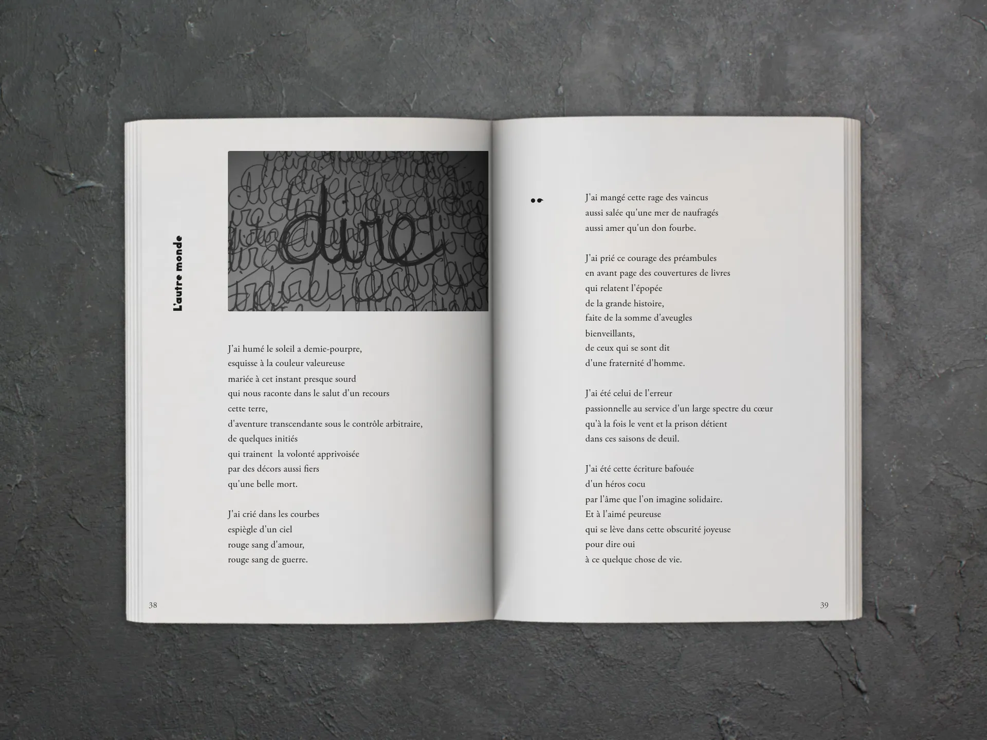 Cover of the book