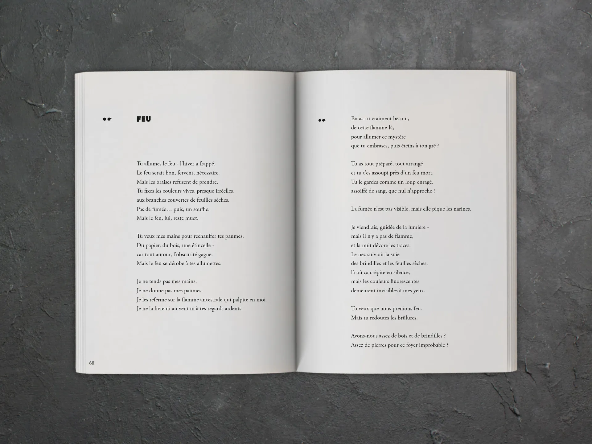 Cover of the book