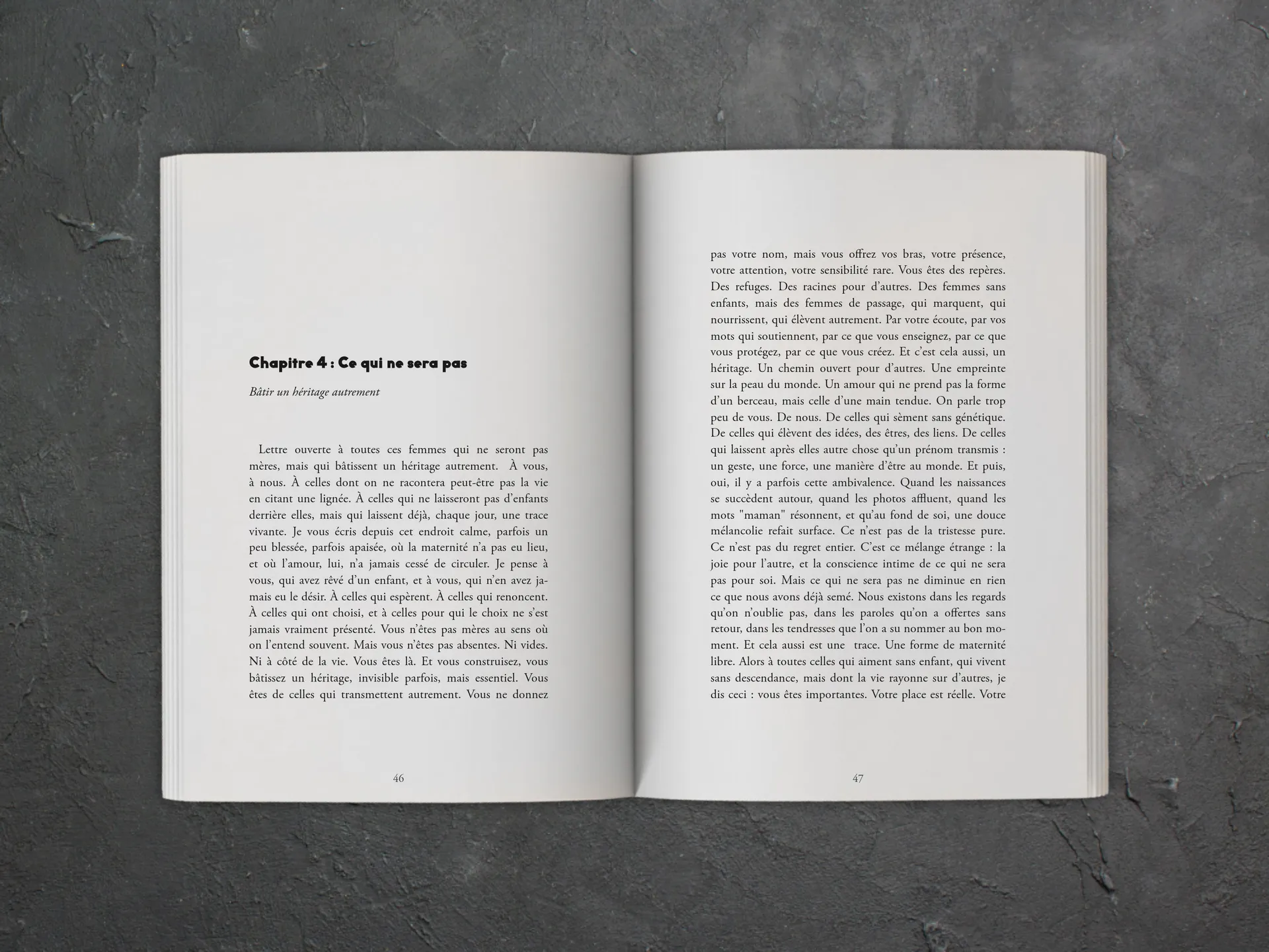 Cover of the book