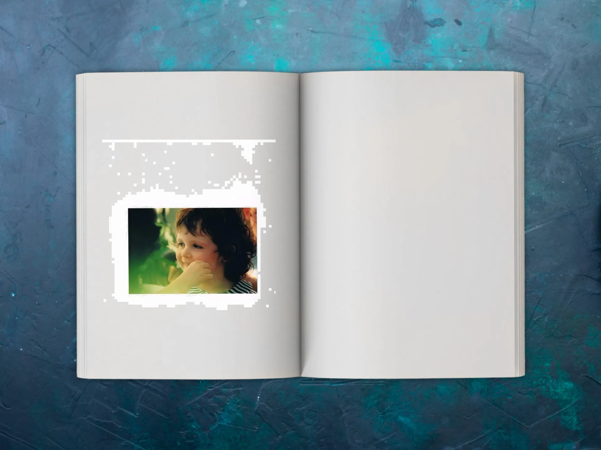 Cover of the book