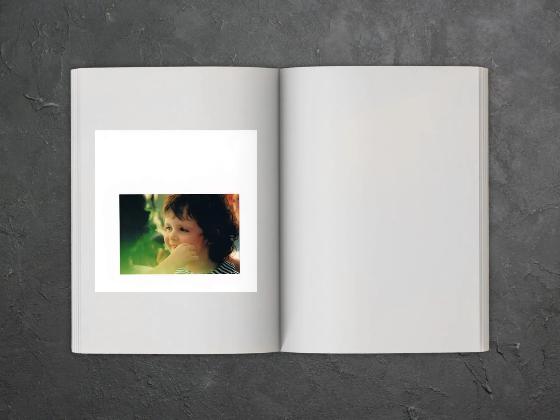 Cover of the book