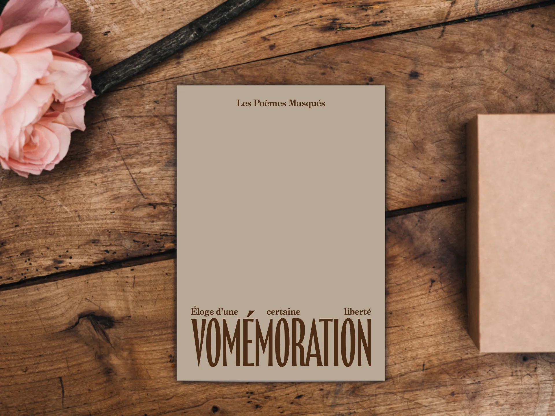 Cover of the book
