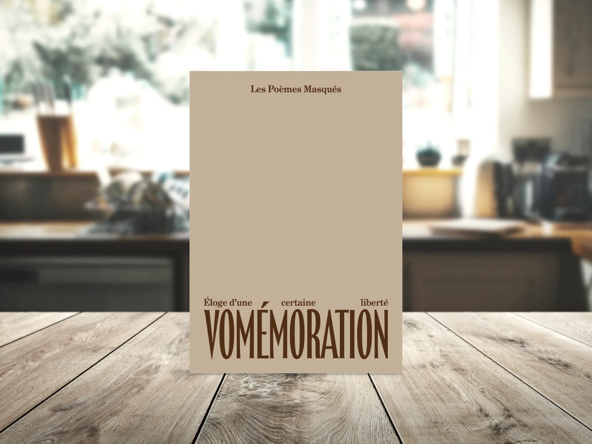 Cover of the book