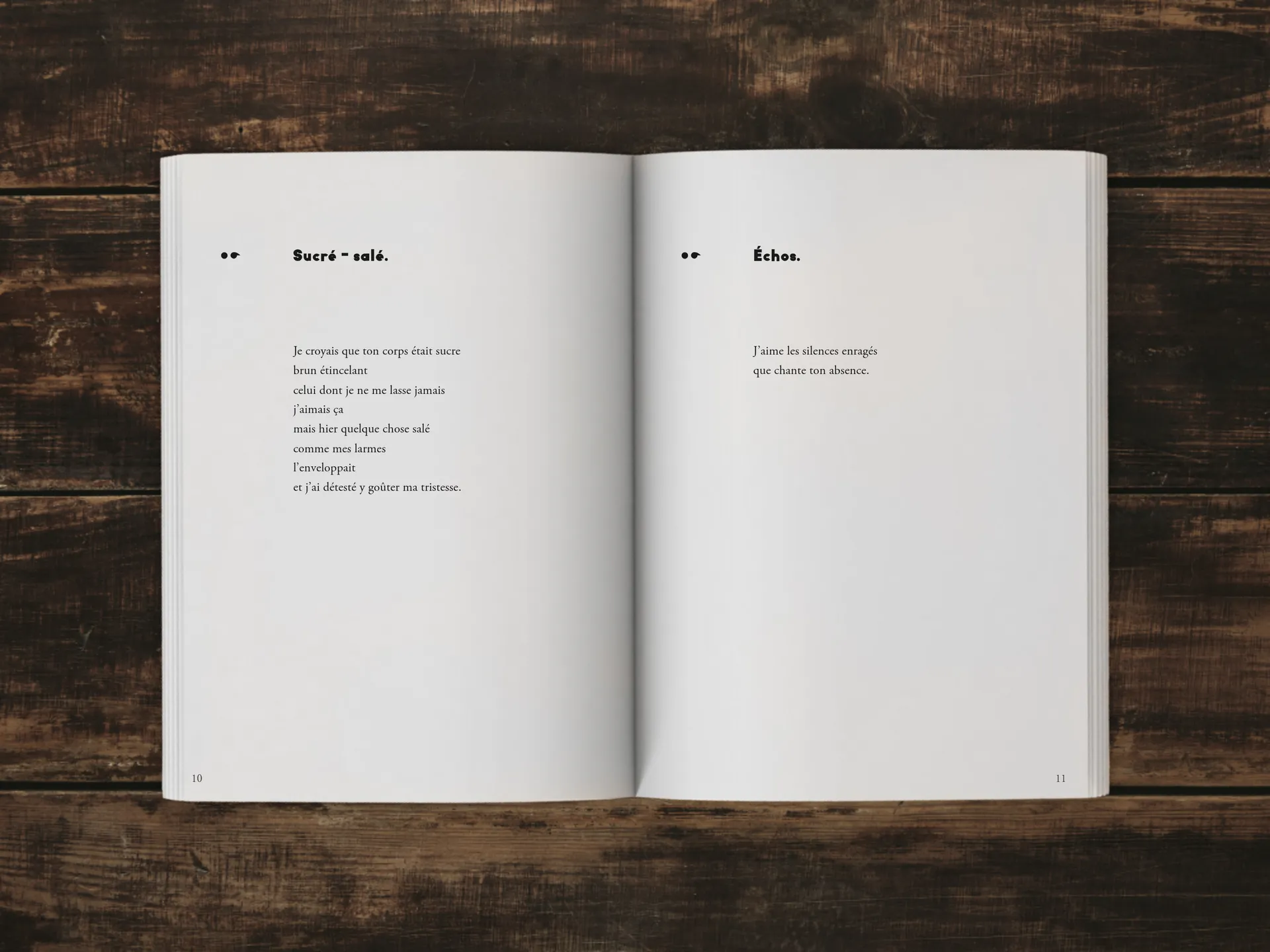 Cover of the book