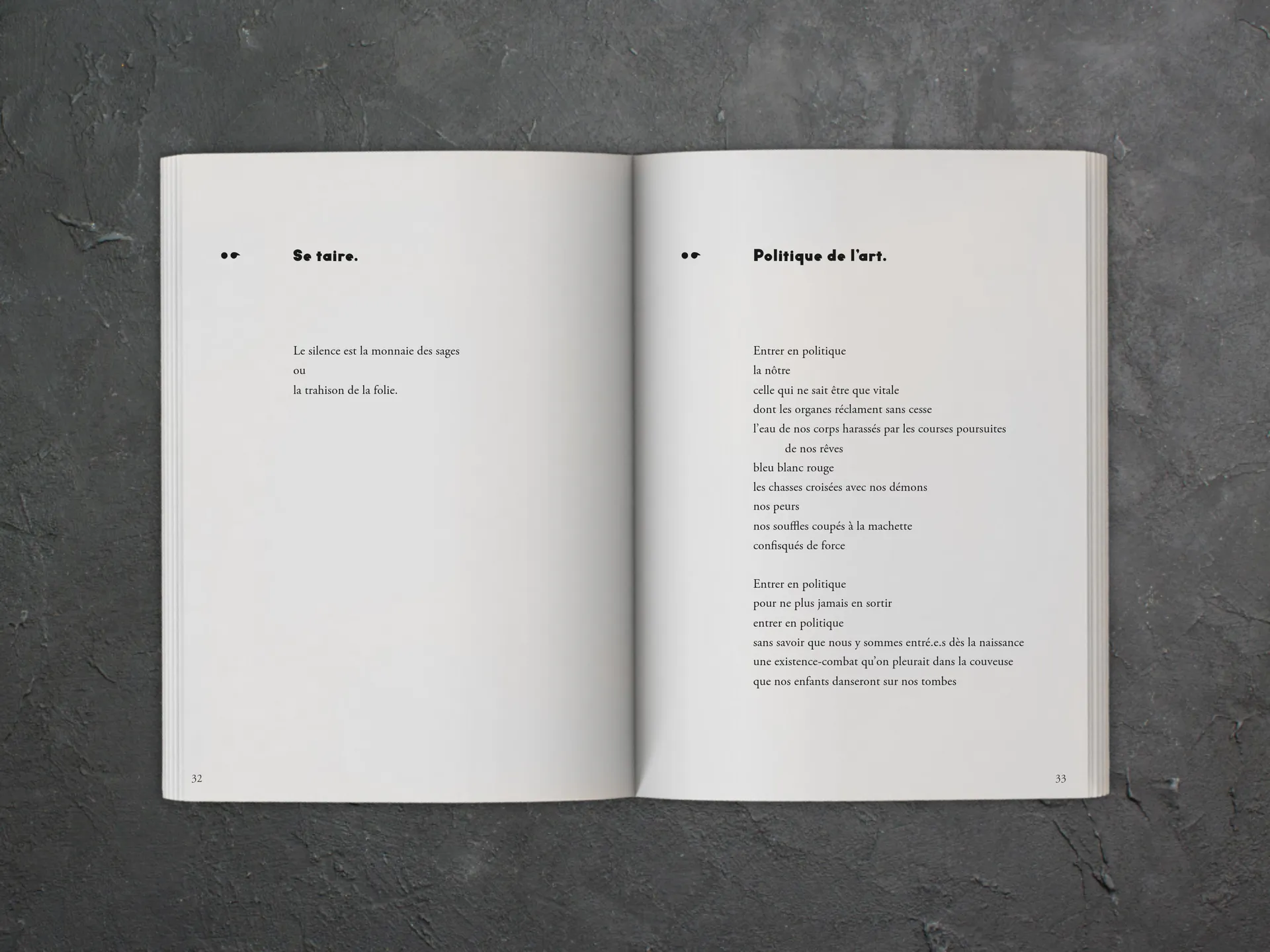 Cover of the book