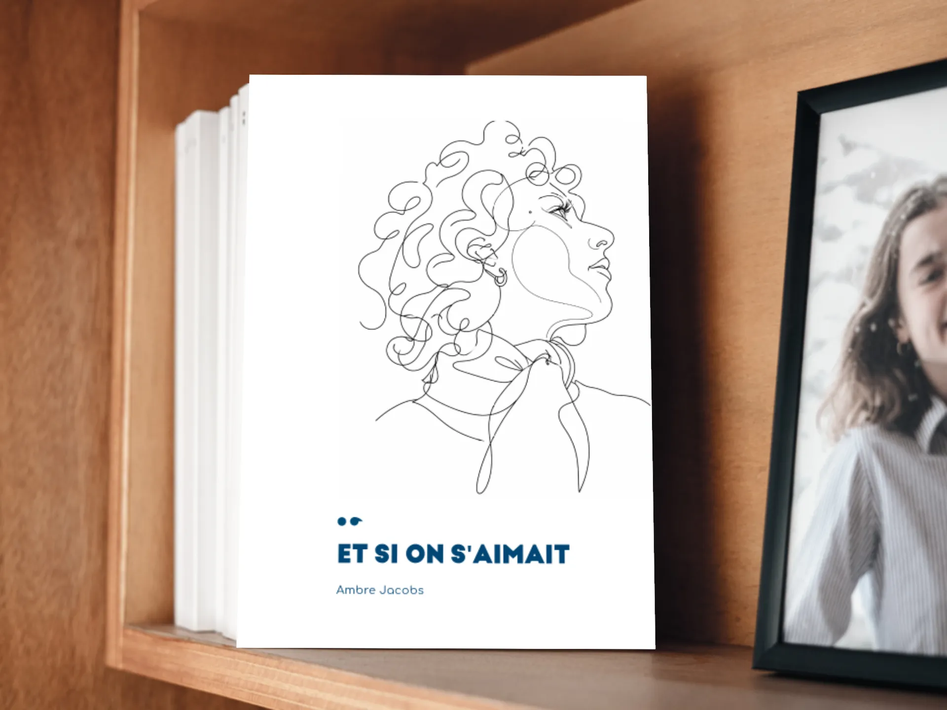 Cover of the book