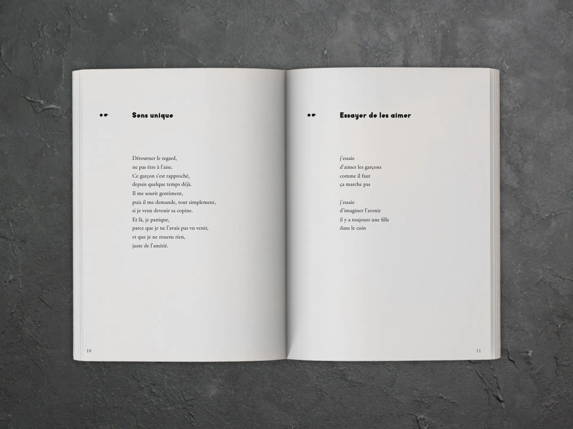 Cover of the book