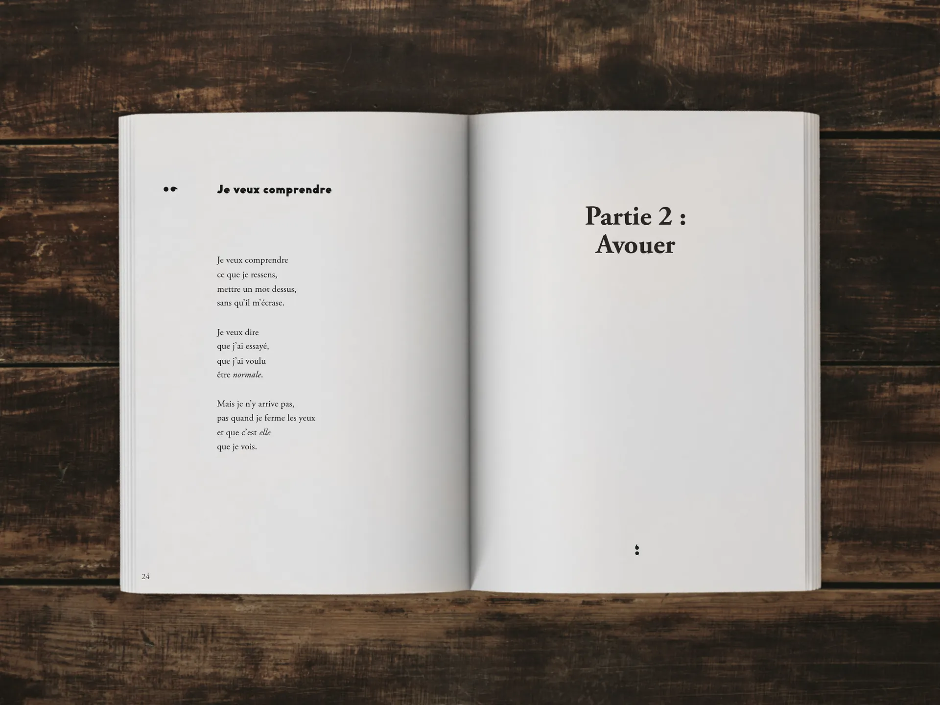 Cover of the book