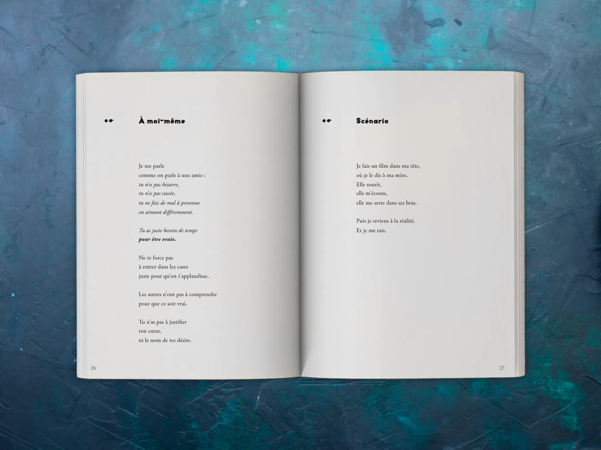 Cover of the book