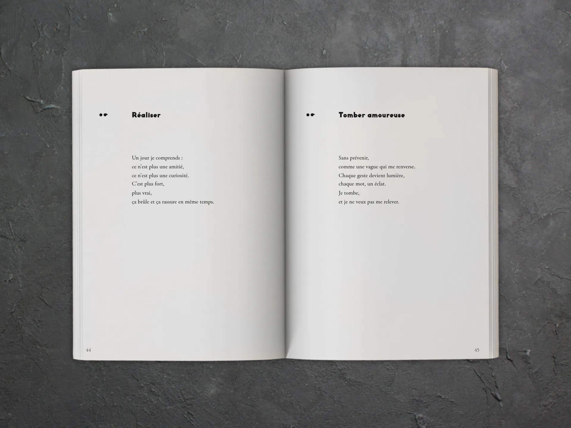 Cover of the book