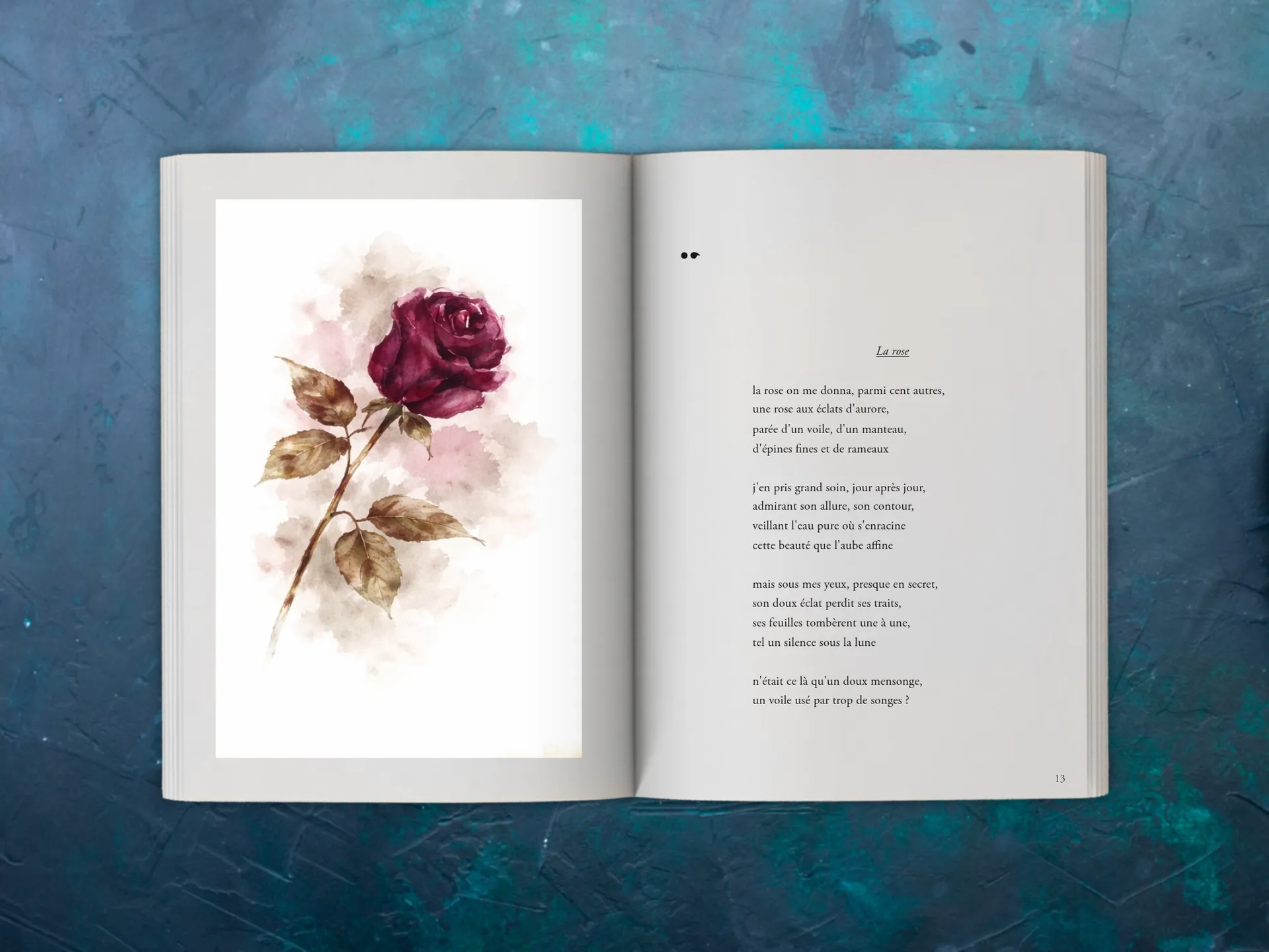 Cover of the book