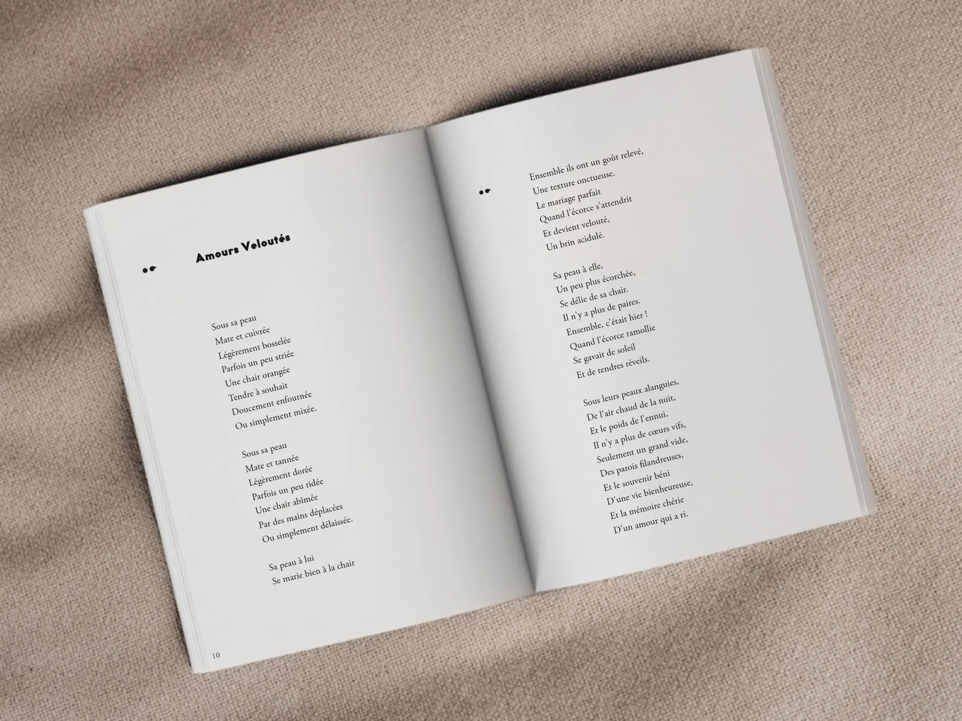 Cover of the book