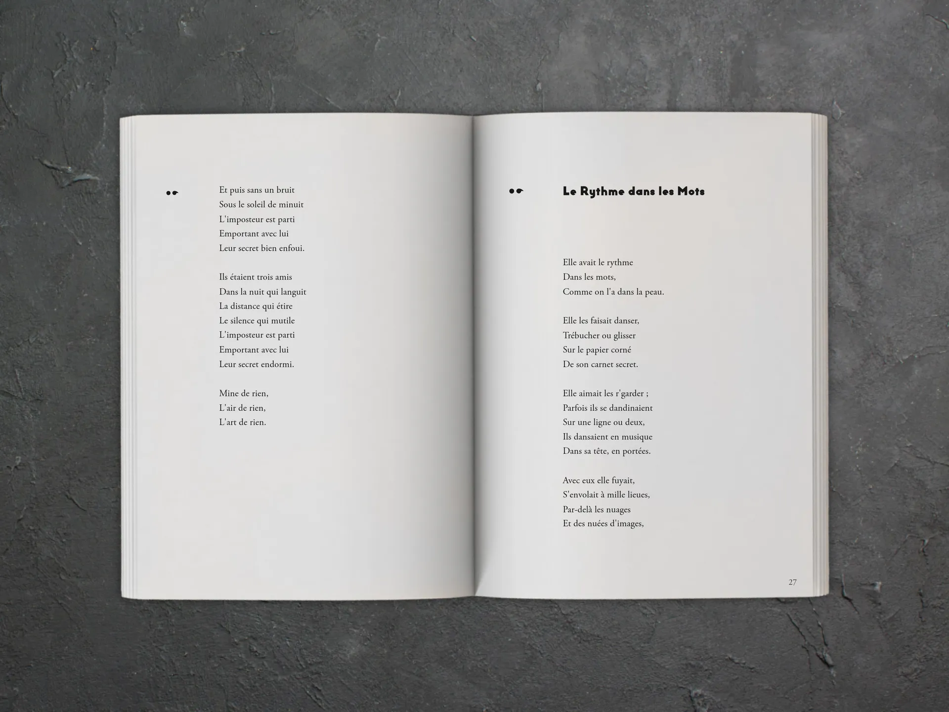 Cover of the book