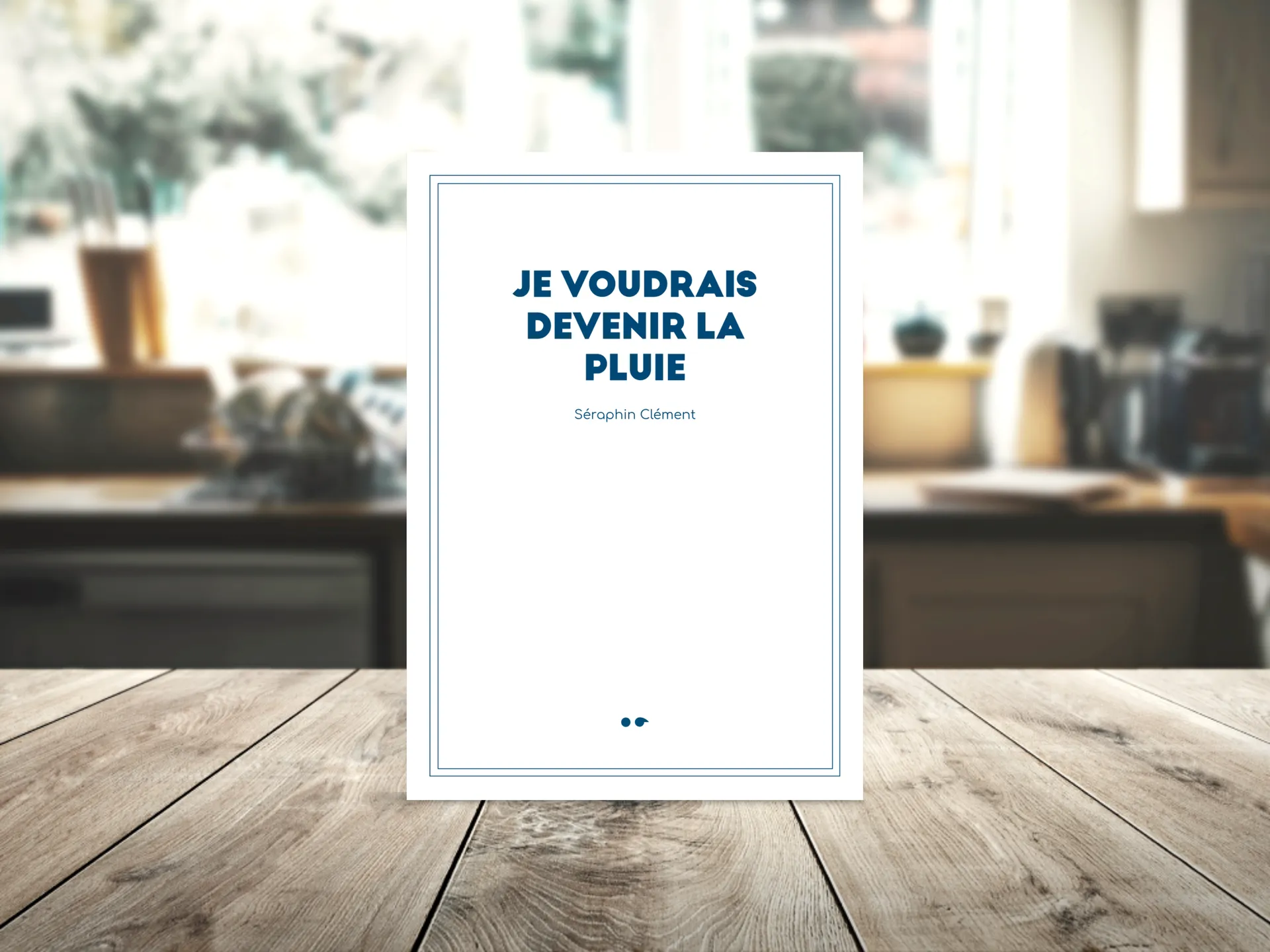 Cover of the book