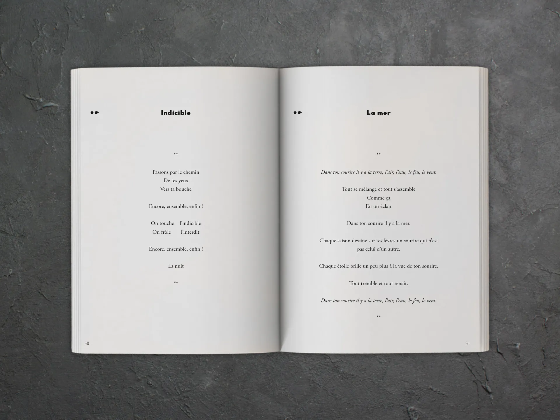 Cover of the book