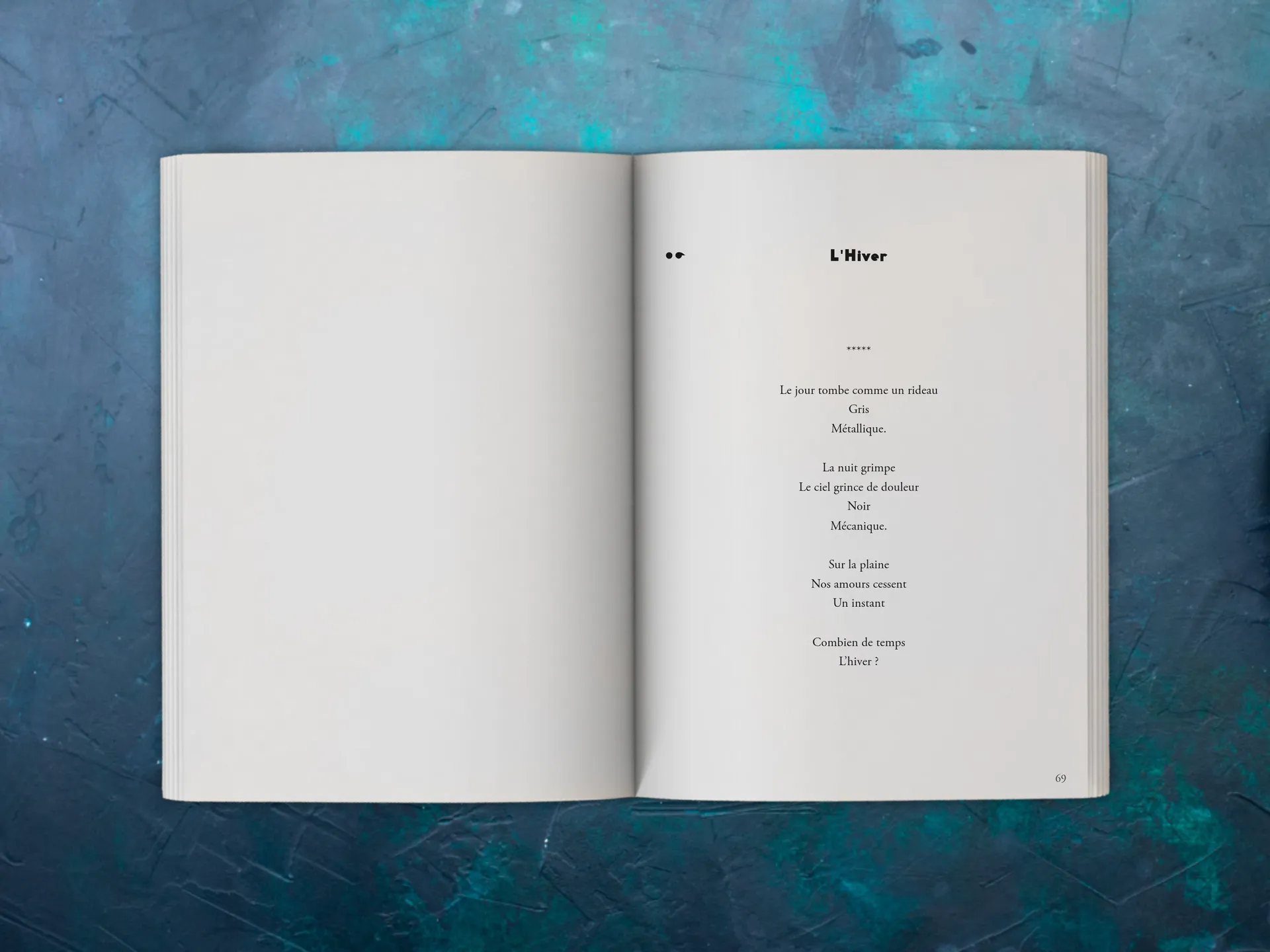 Cover of the book