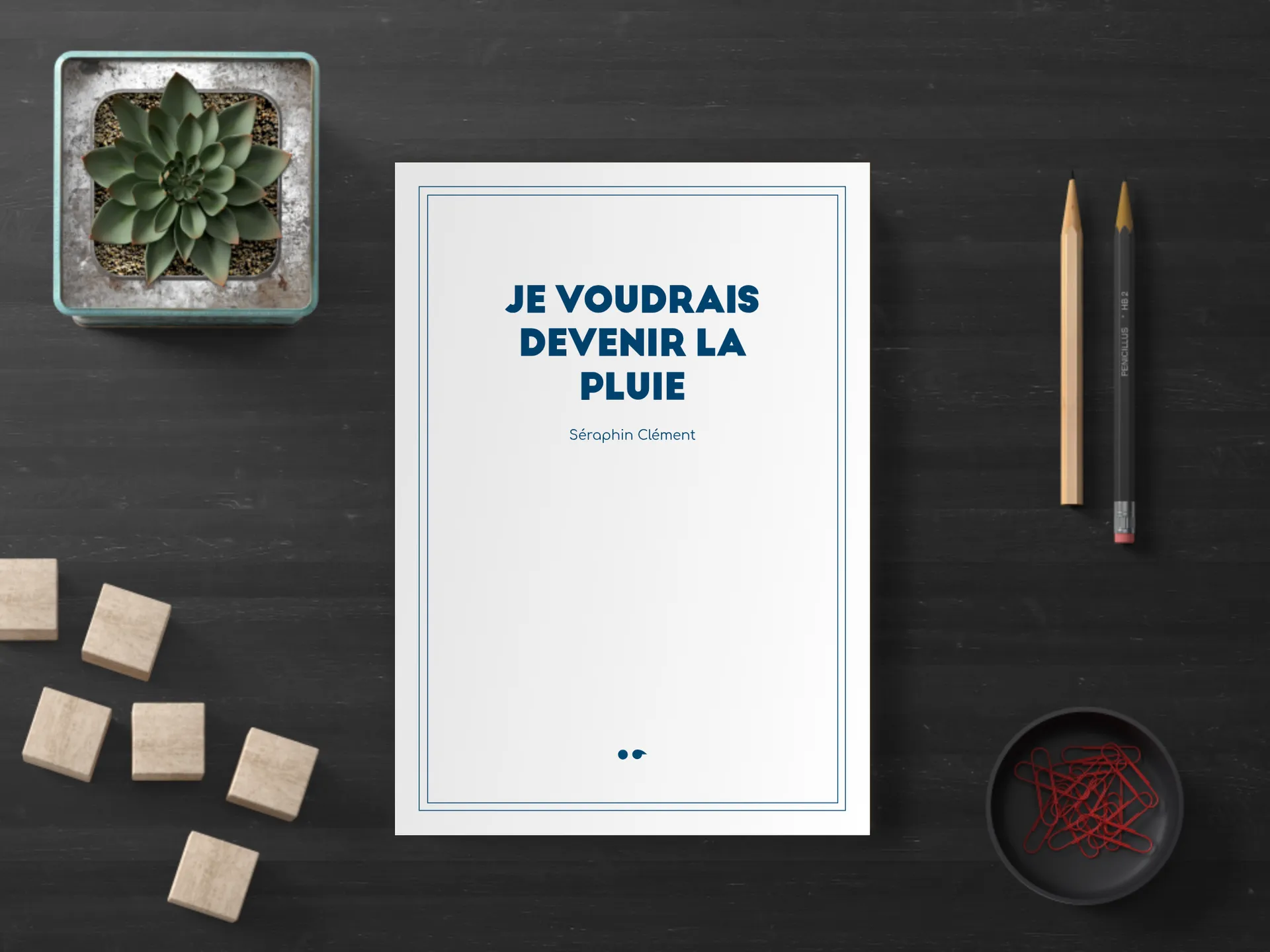 Cover of the book