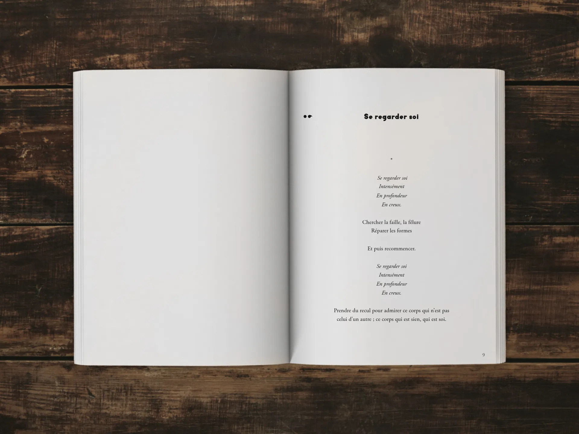 Cover of the book