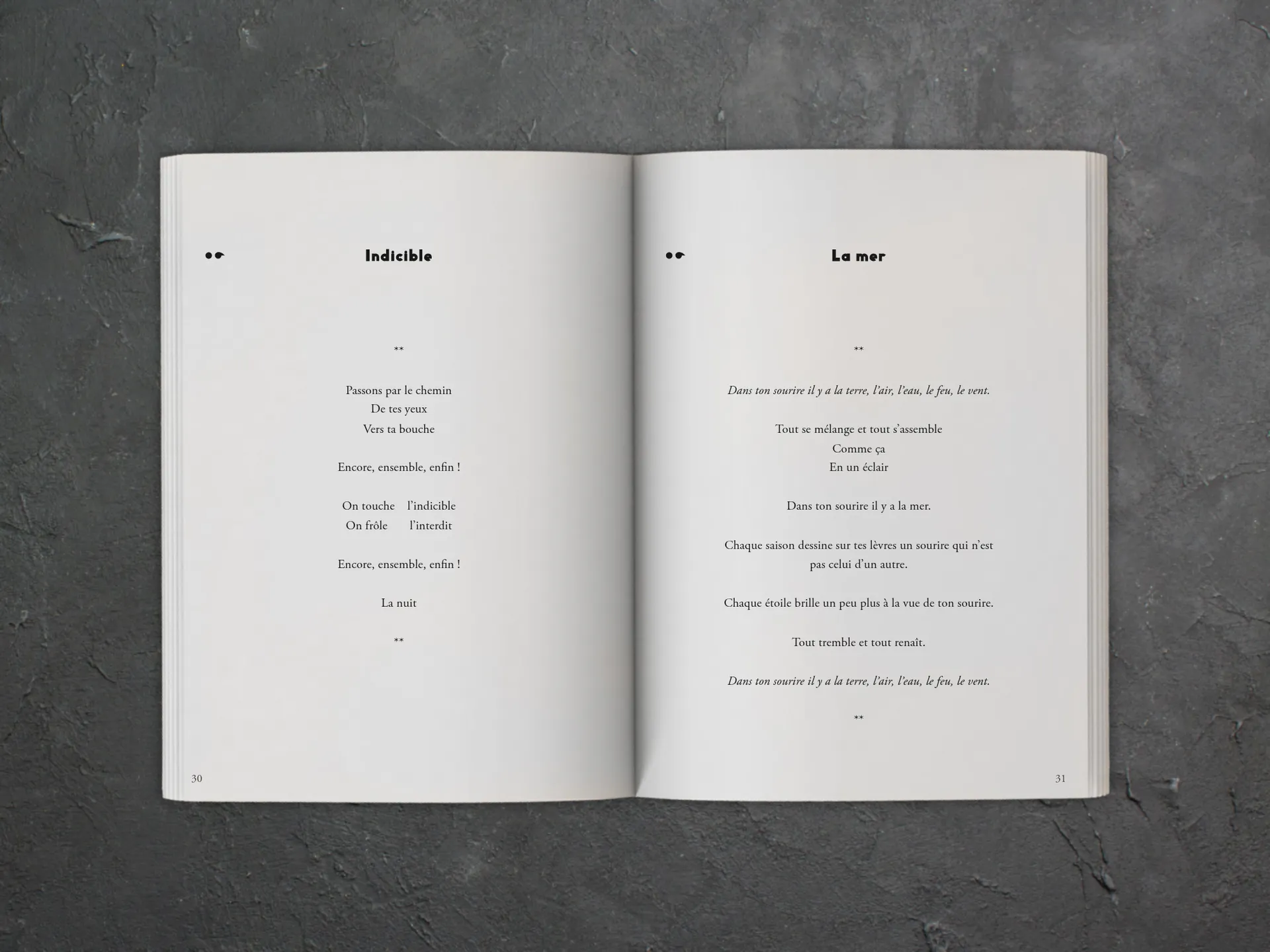 Cover of the book