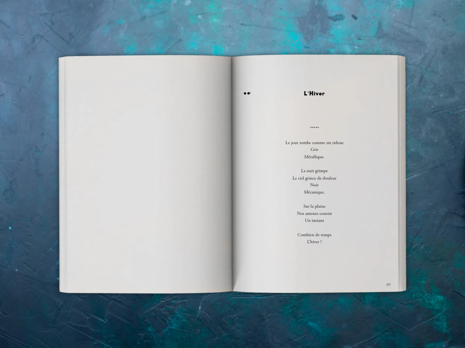 Cover of the book