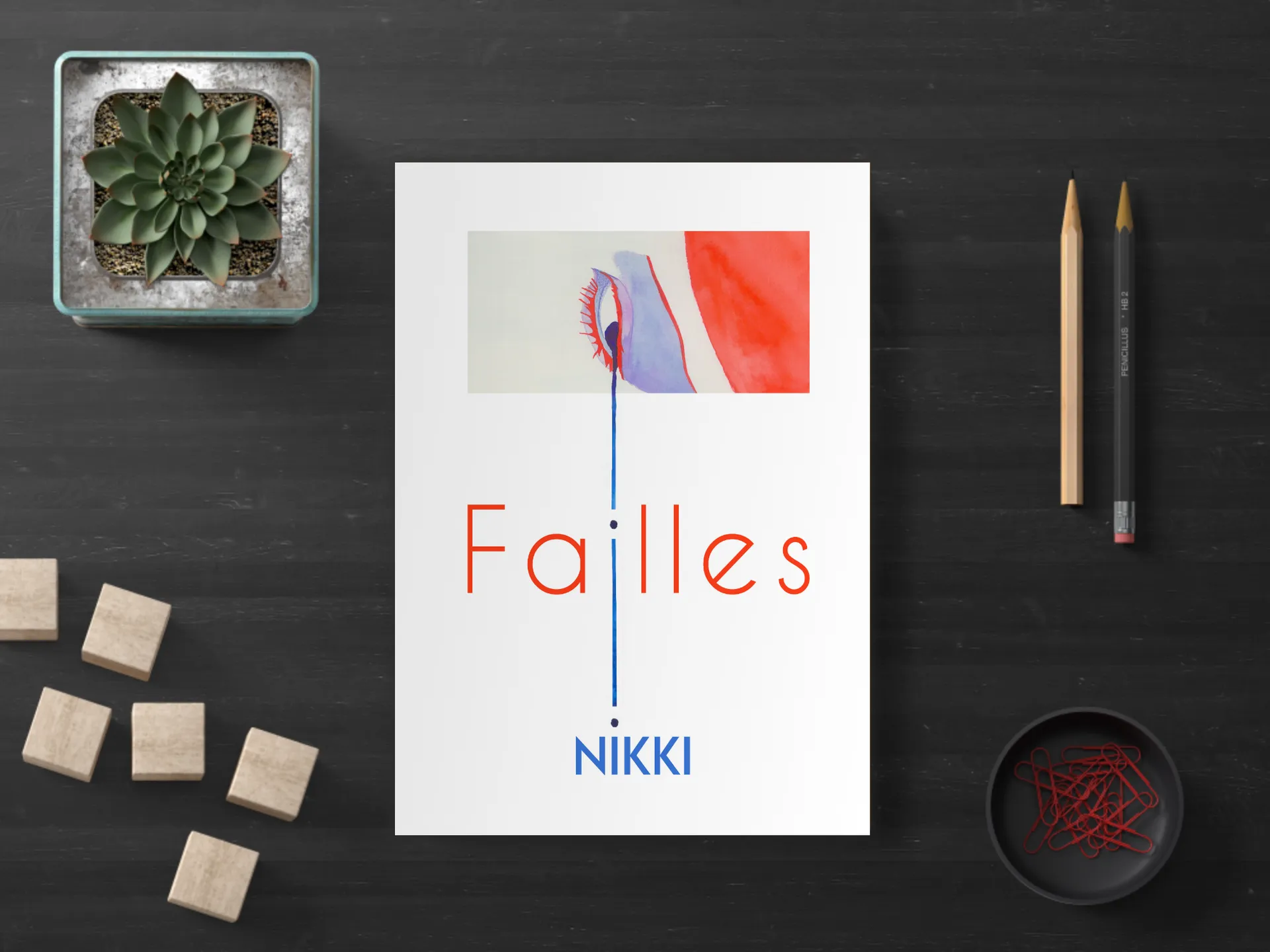 Cover of the book