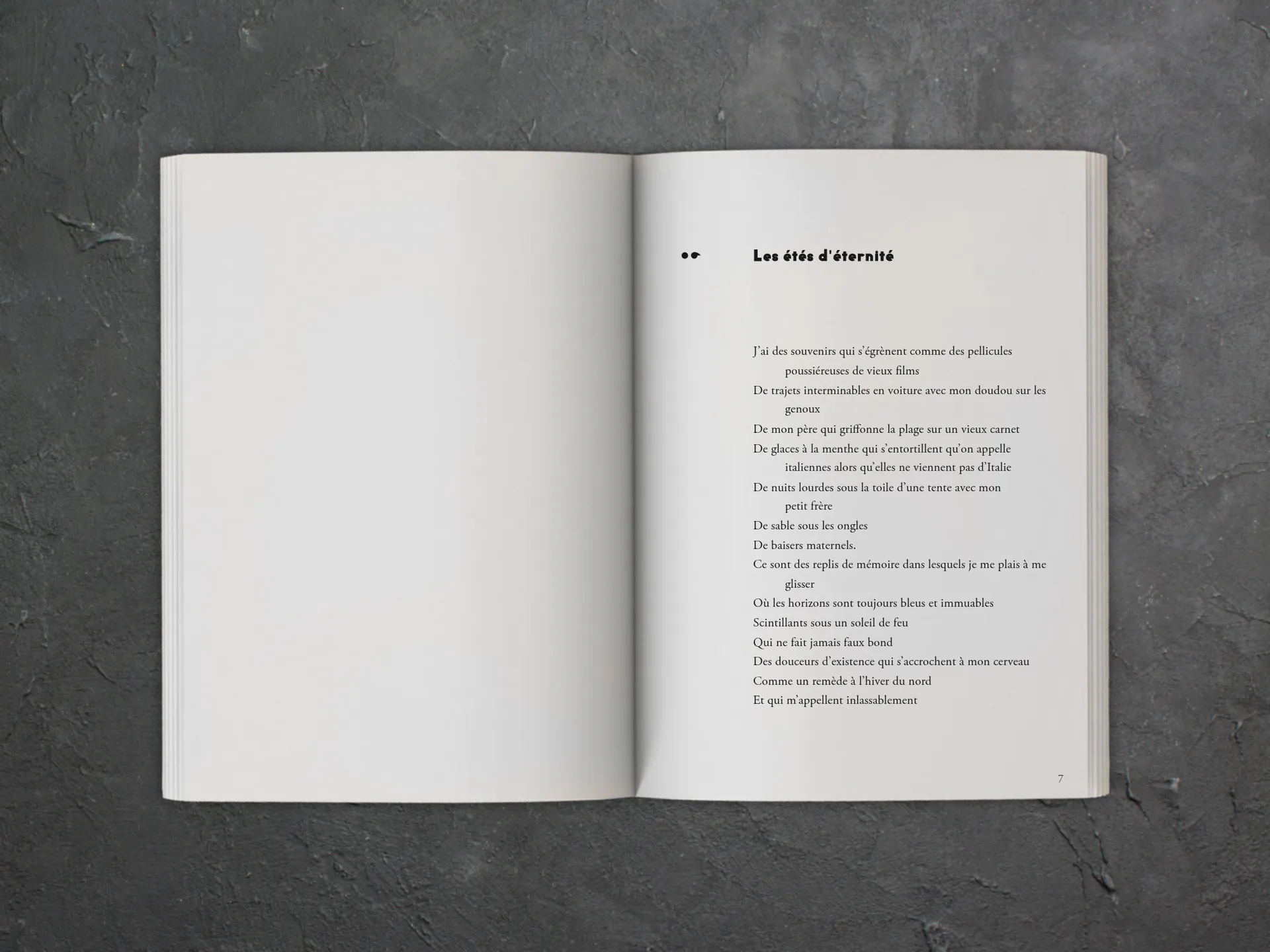 Cover of the book