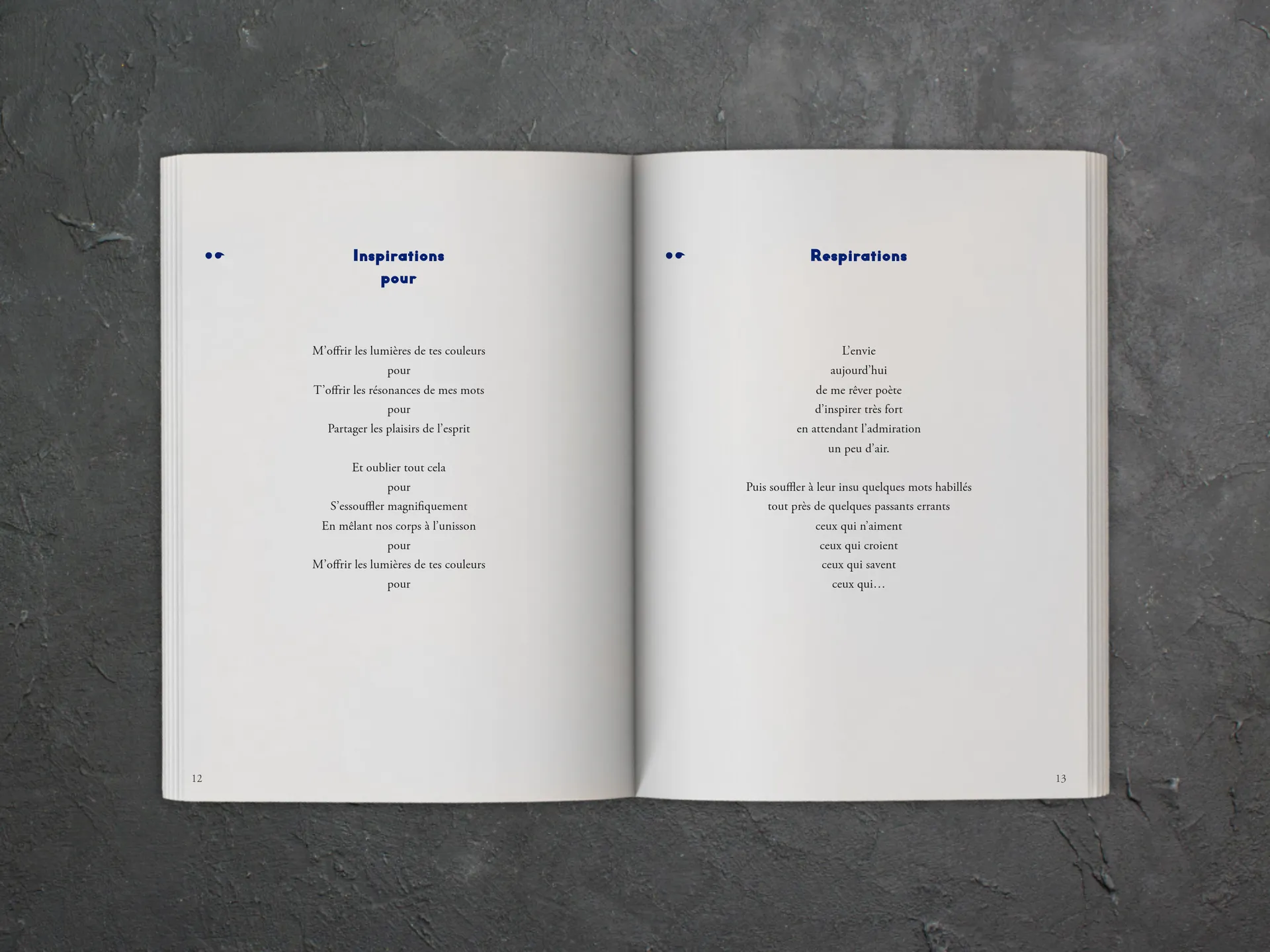 Cover of the book